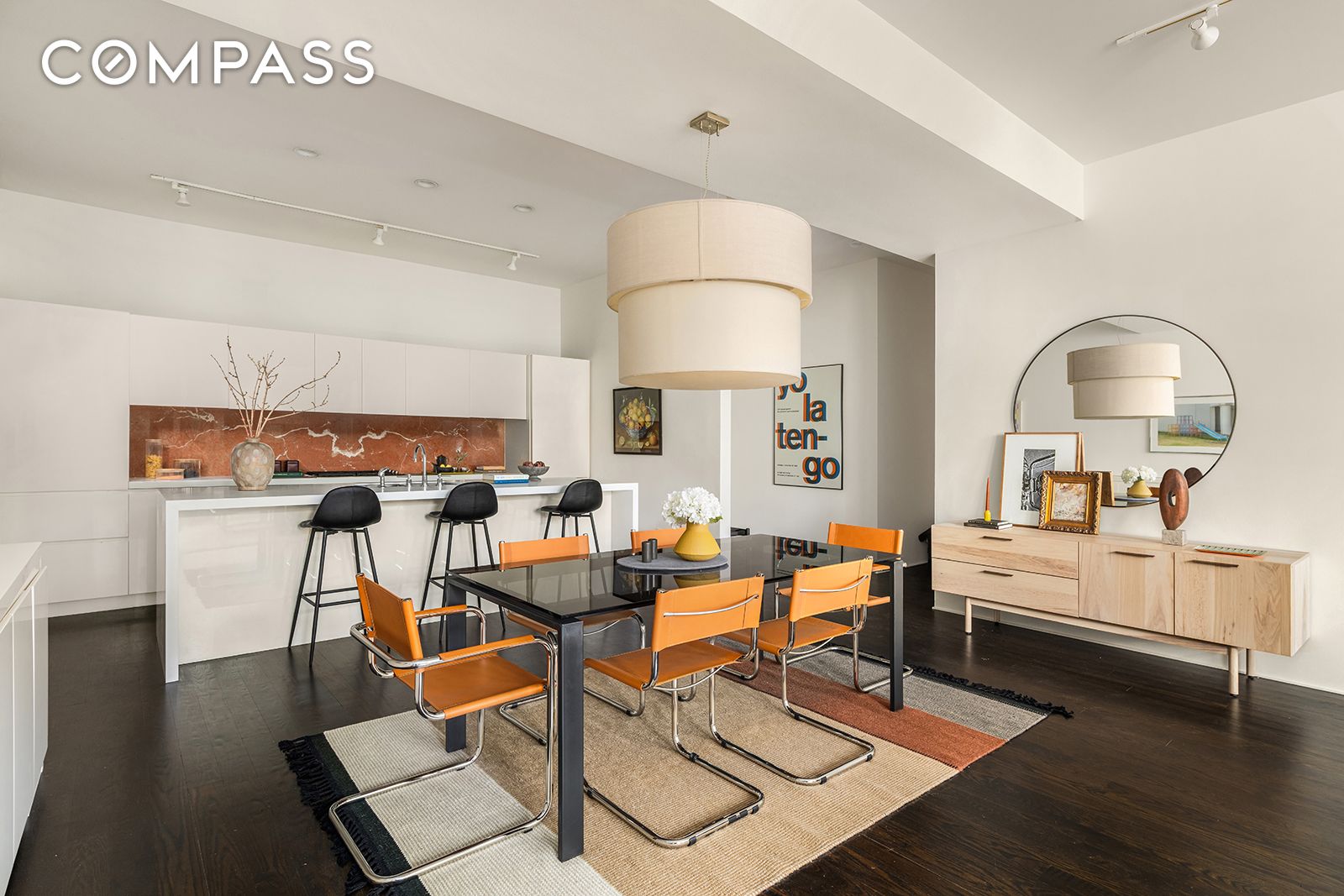 252 7th Avenue 14G