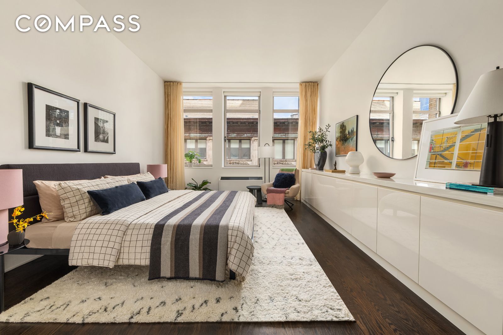 252 7th Avenue 14G