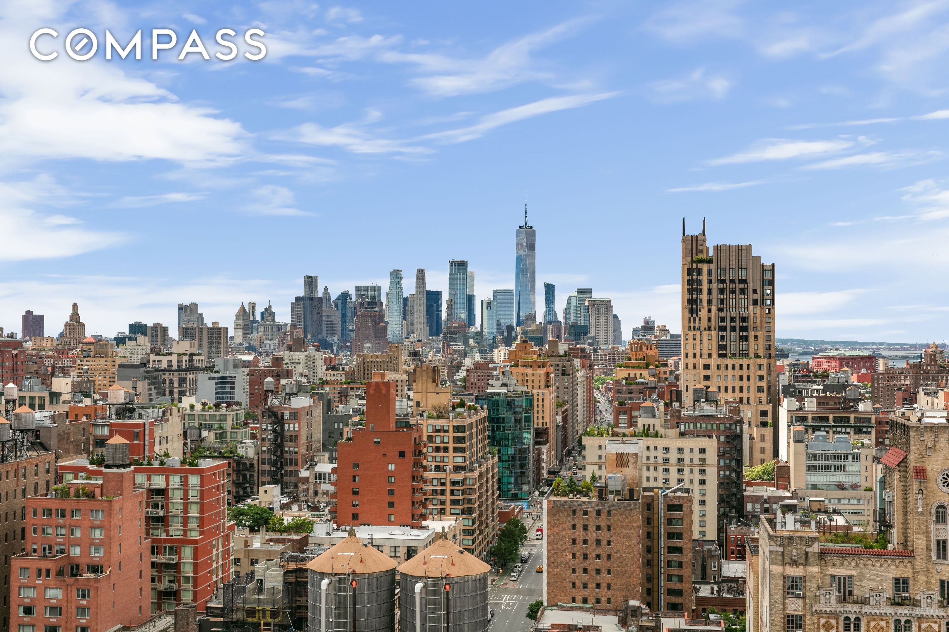 252 7th Avenue 14G