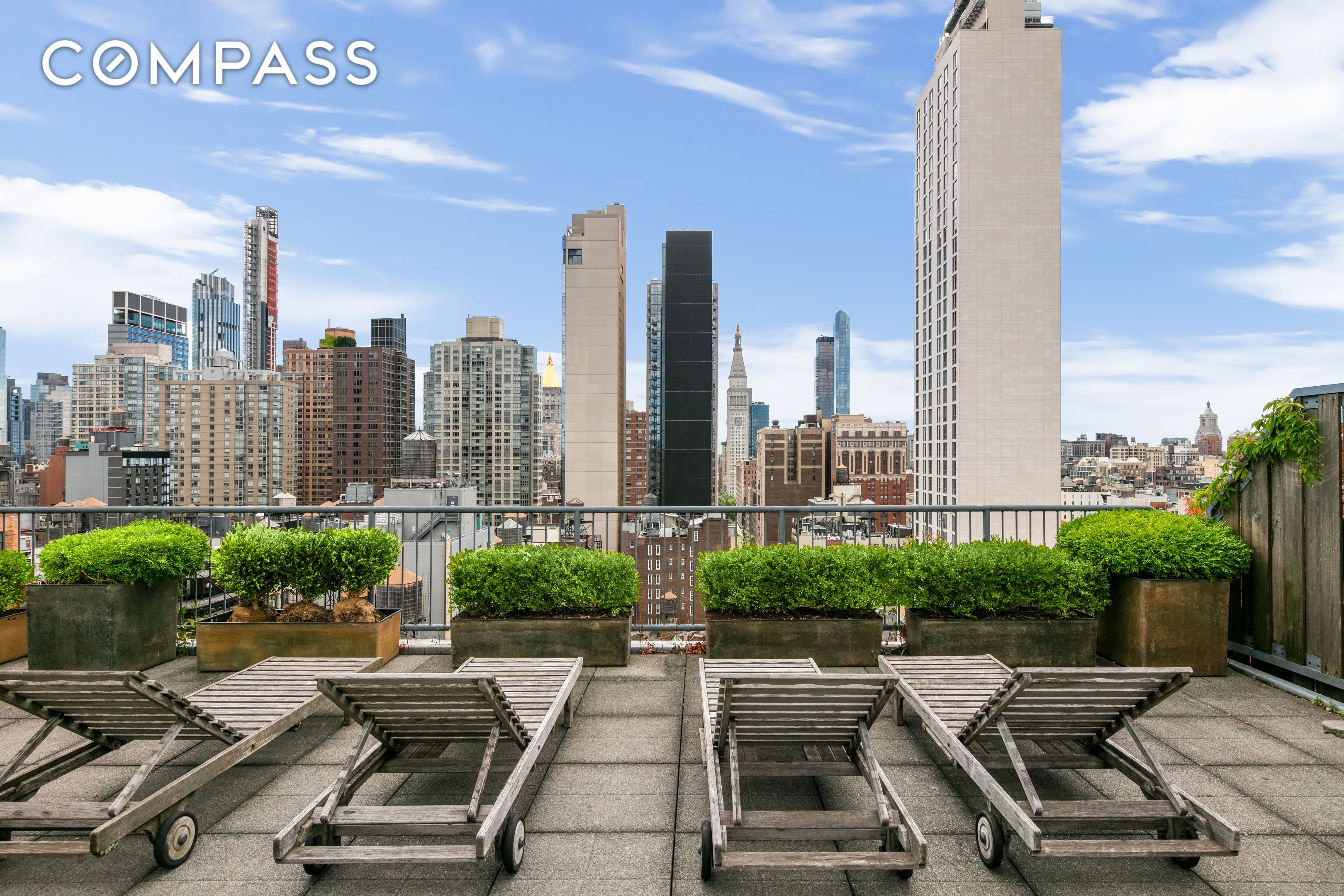 252 7th Avenue 14G
