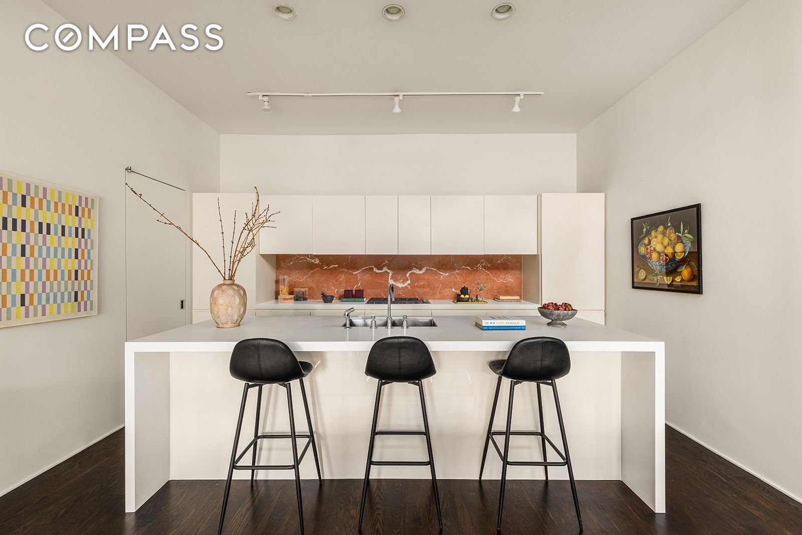 252 7th Avenue 14G