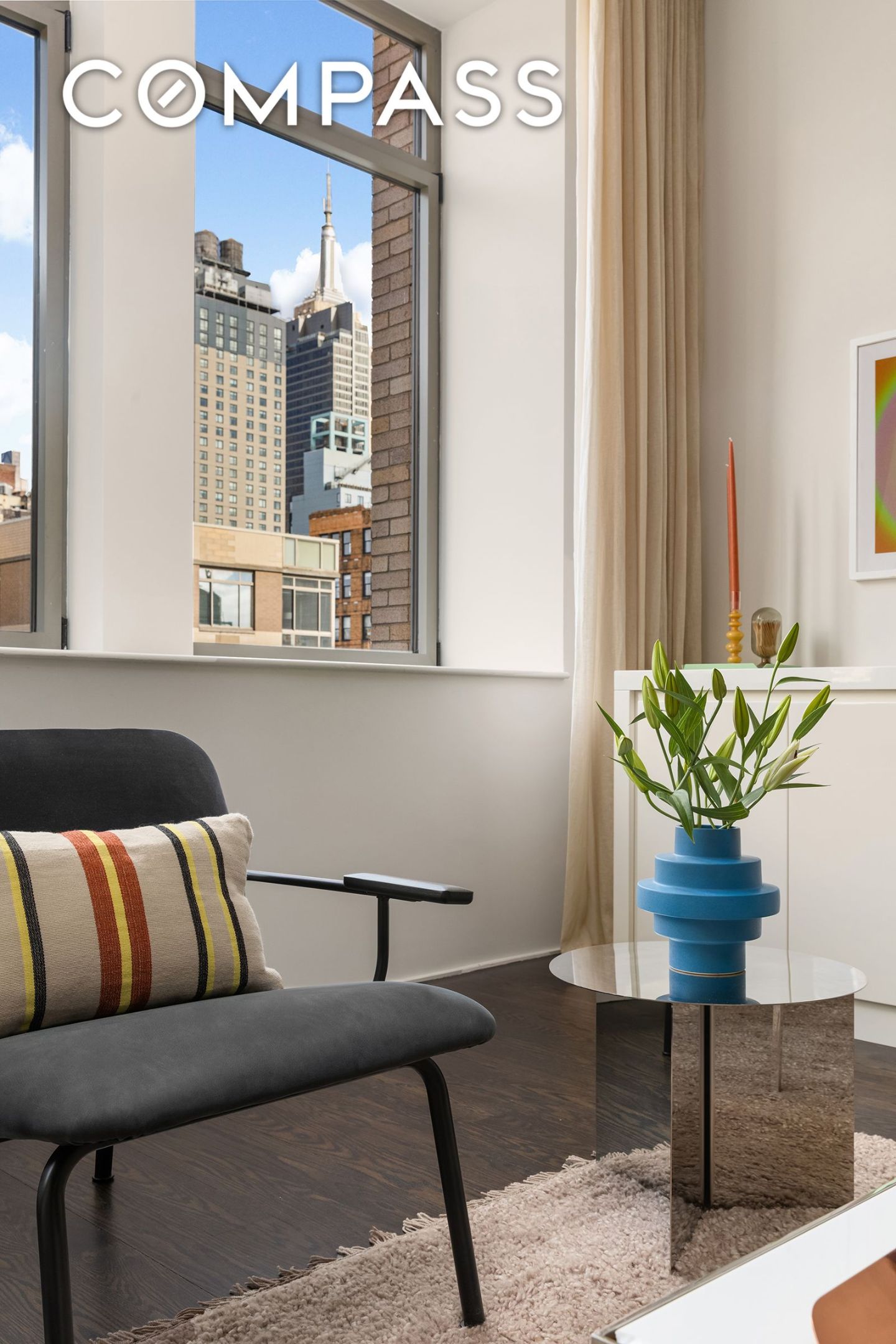 252 7th Avenue 14G