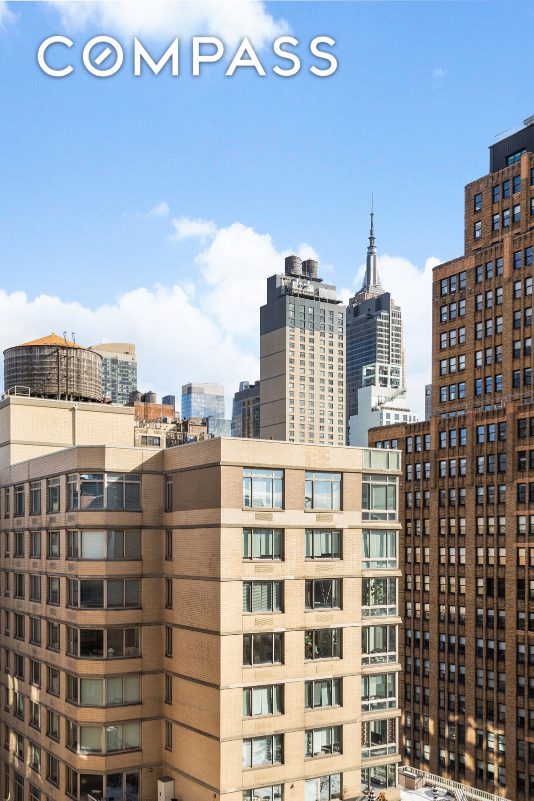 252 7th Avenue 14G
