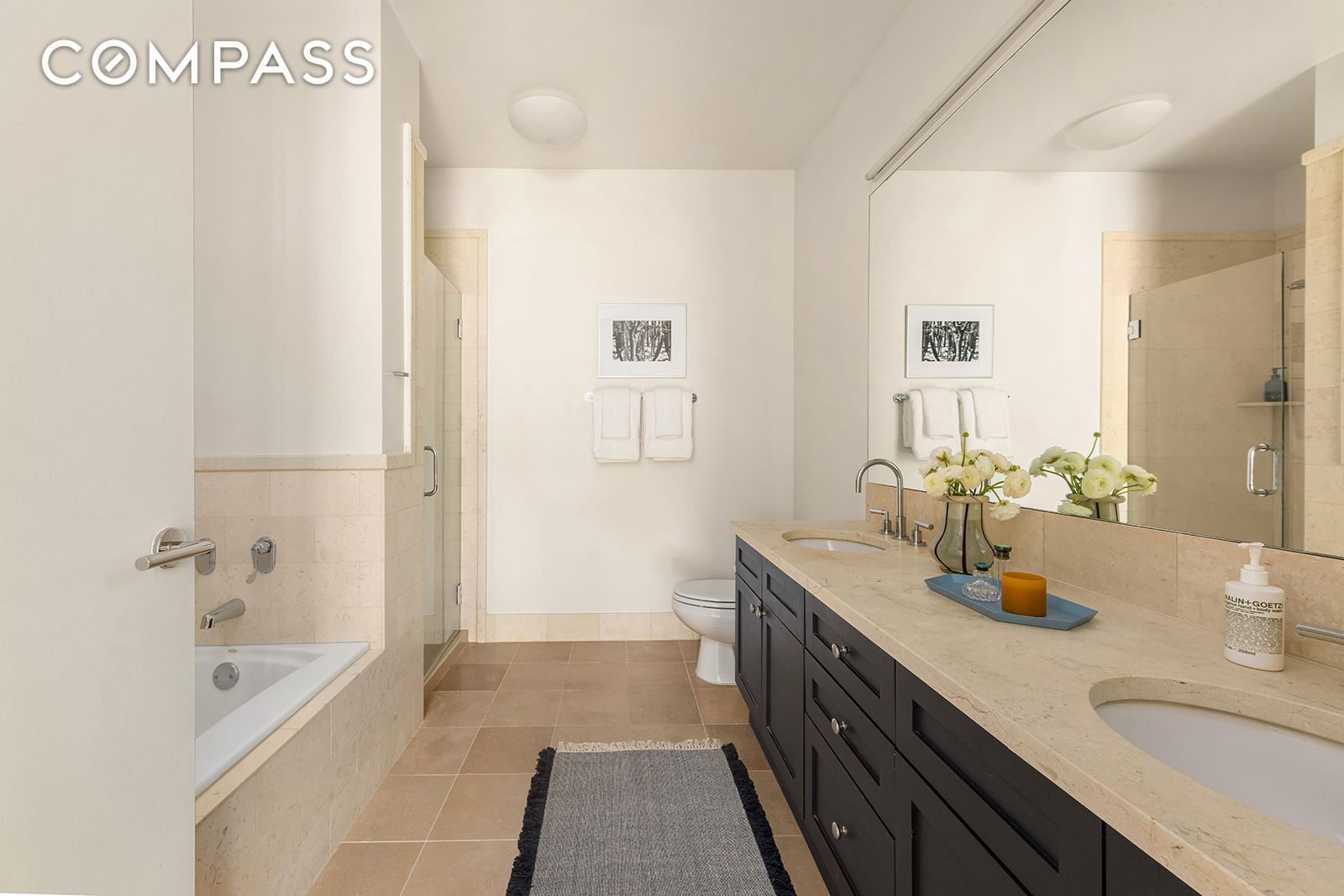 252 7th Avenue 14G