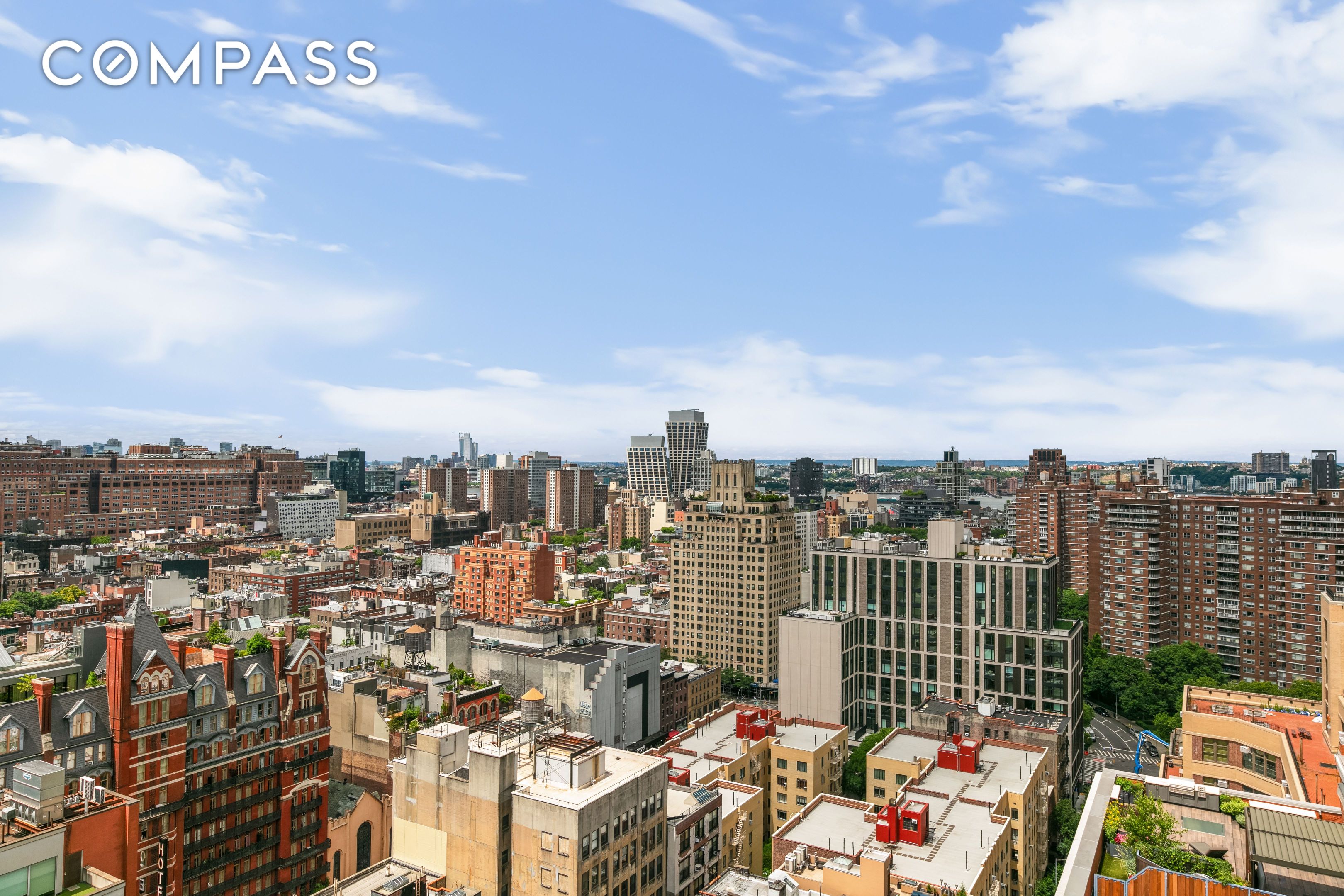 252 7th Avenue 14G