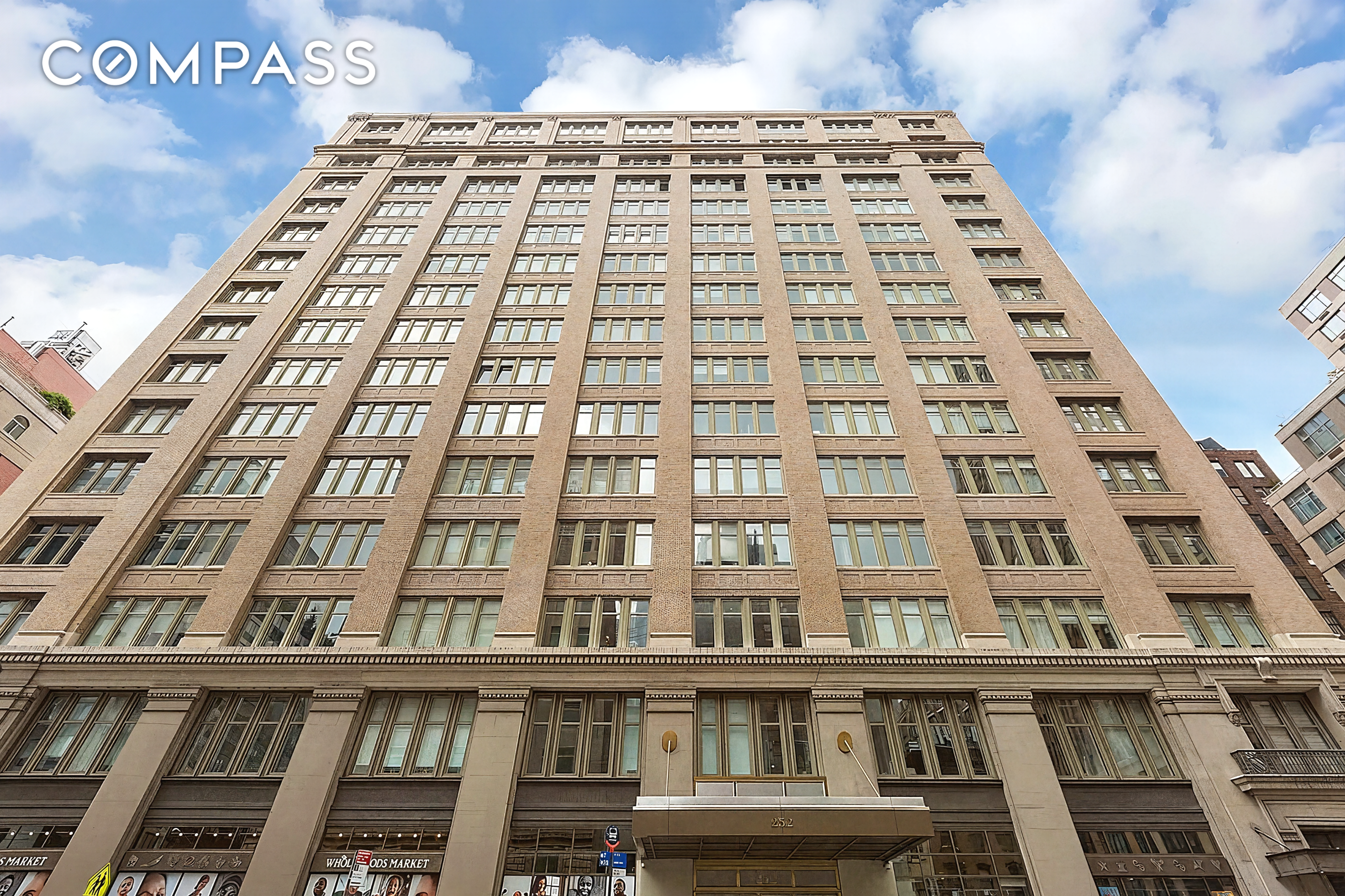 252 7th Avenue 14G