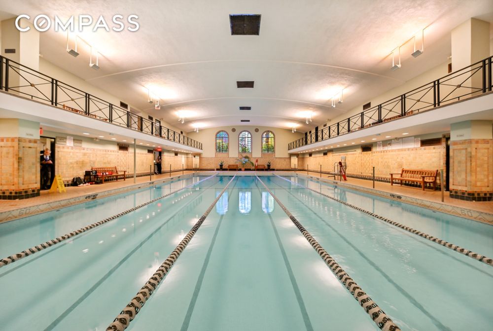 465 W 23rd Street 10A