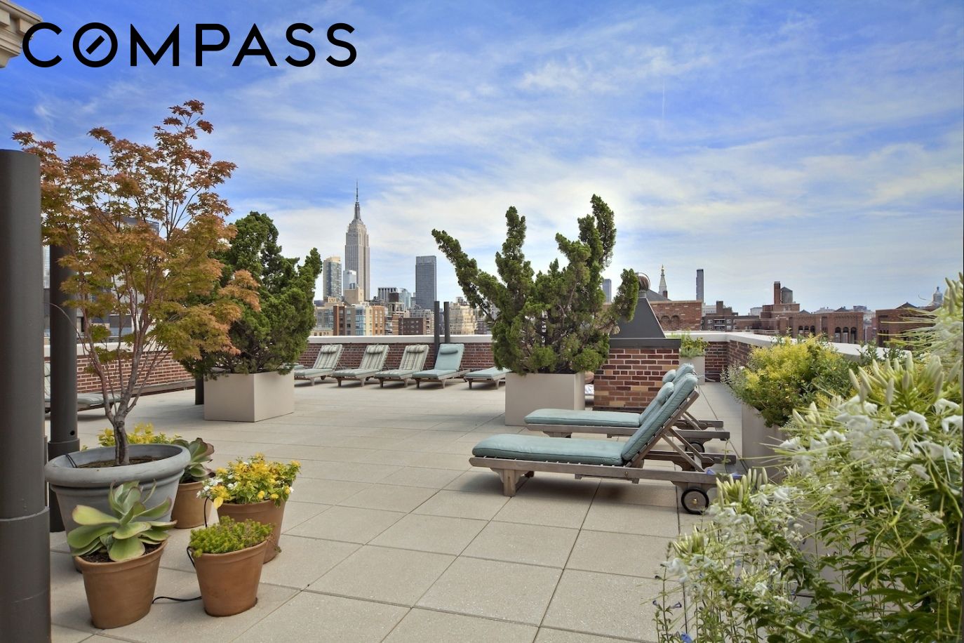465 W 23rd Street 10A