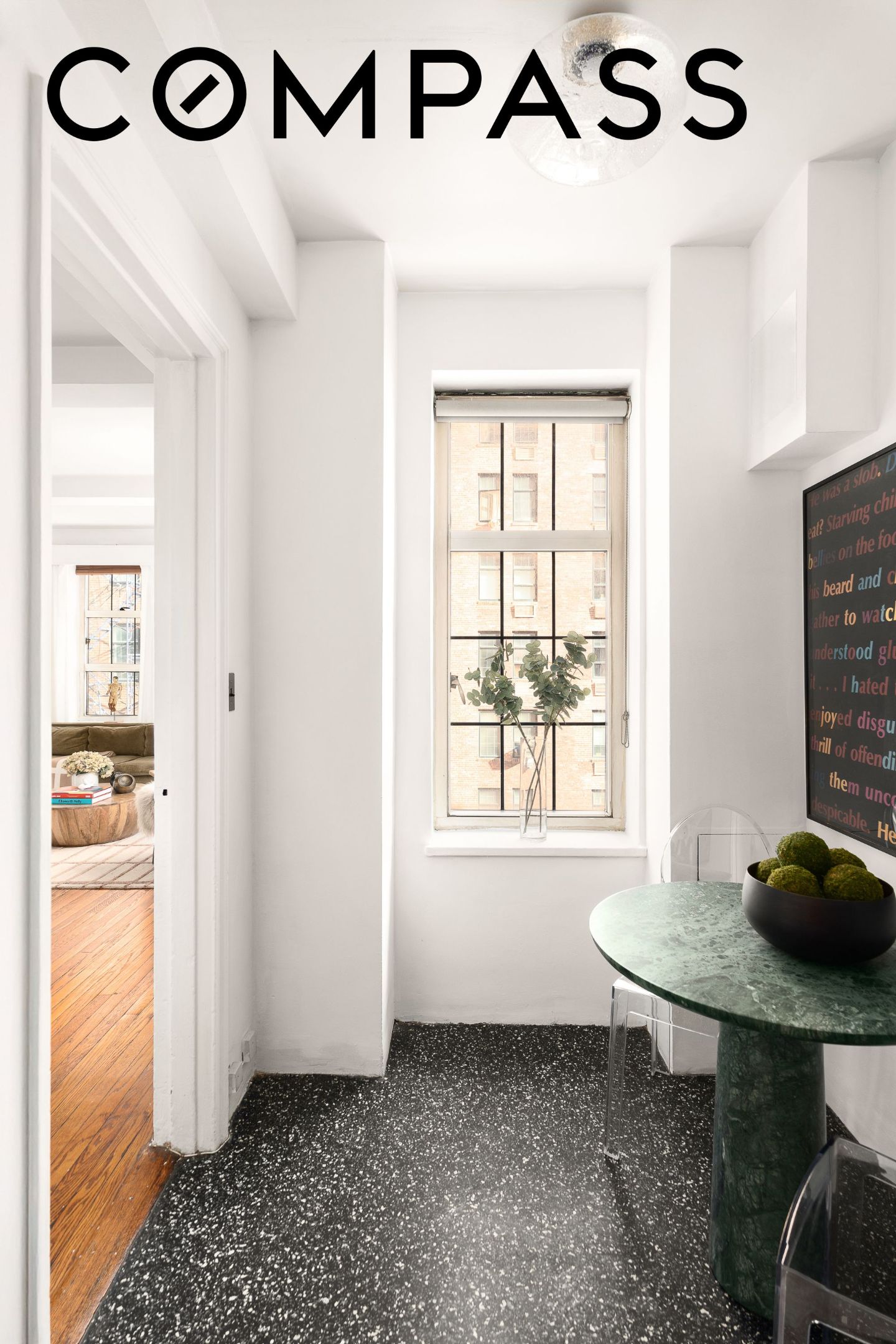 465 W 23rd Street 10A