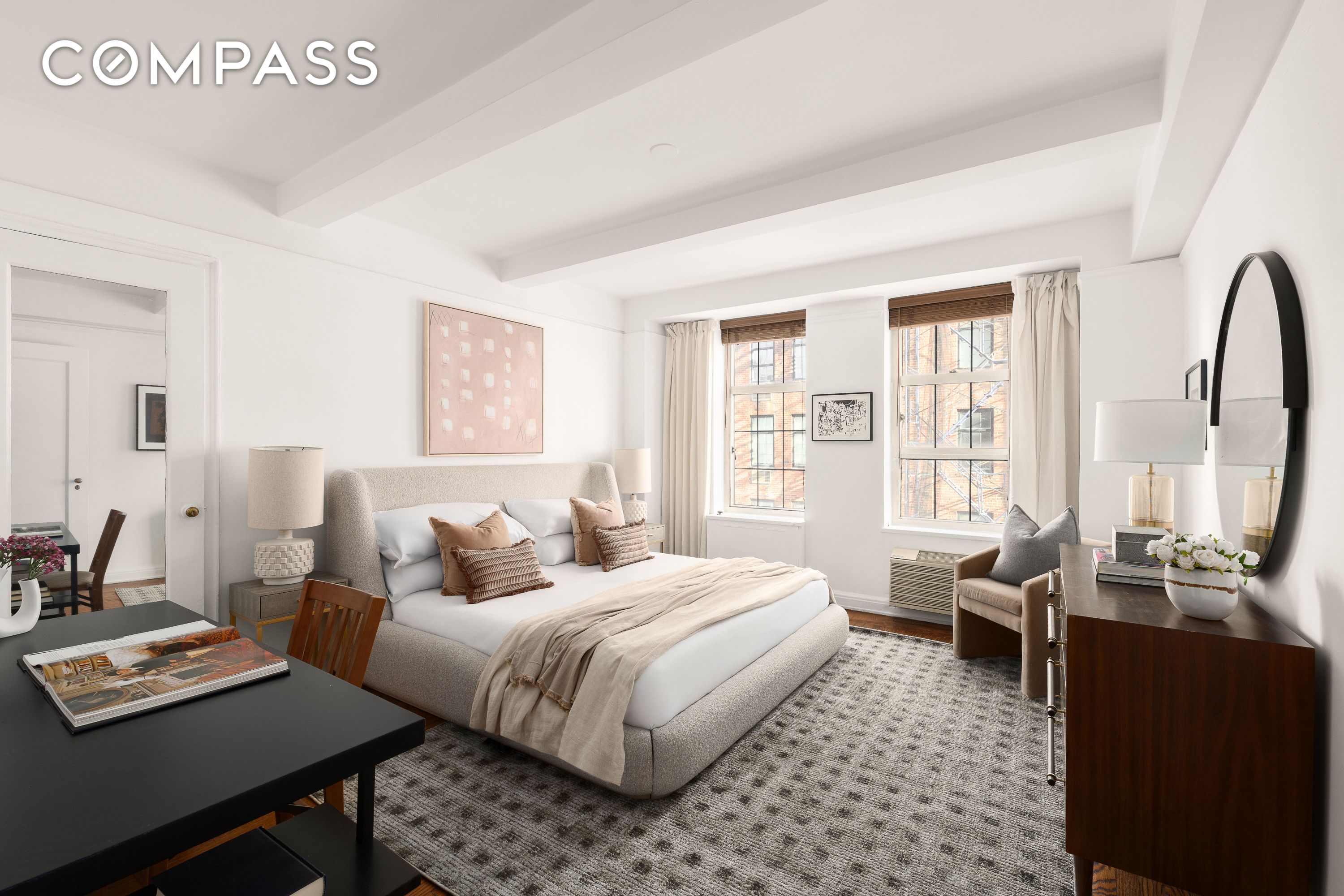 465 W 23rd Street 10A