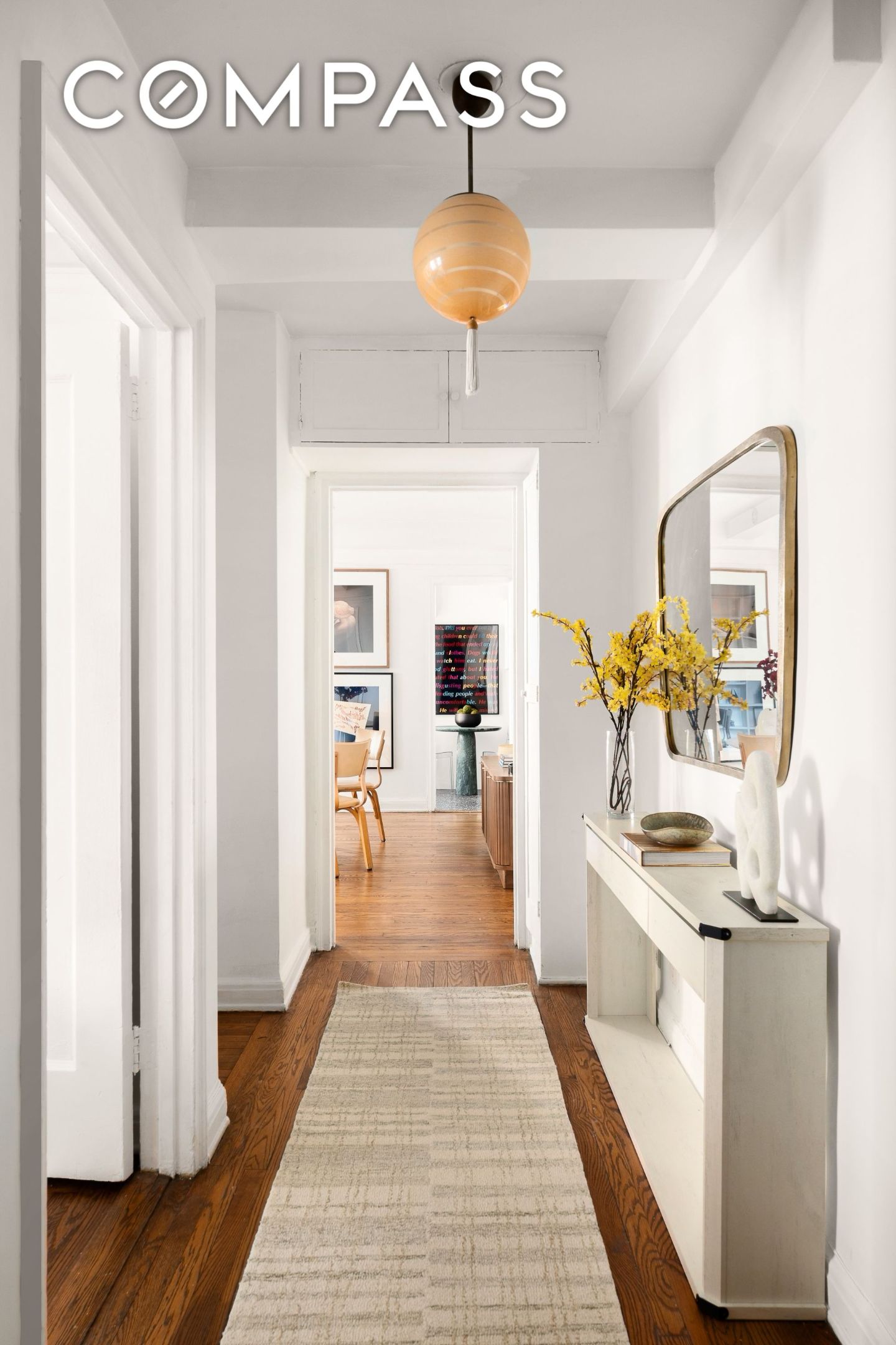 465 W 23rd Street 10A