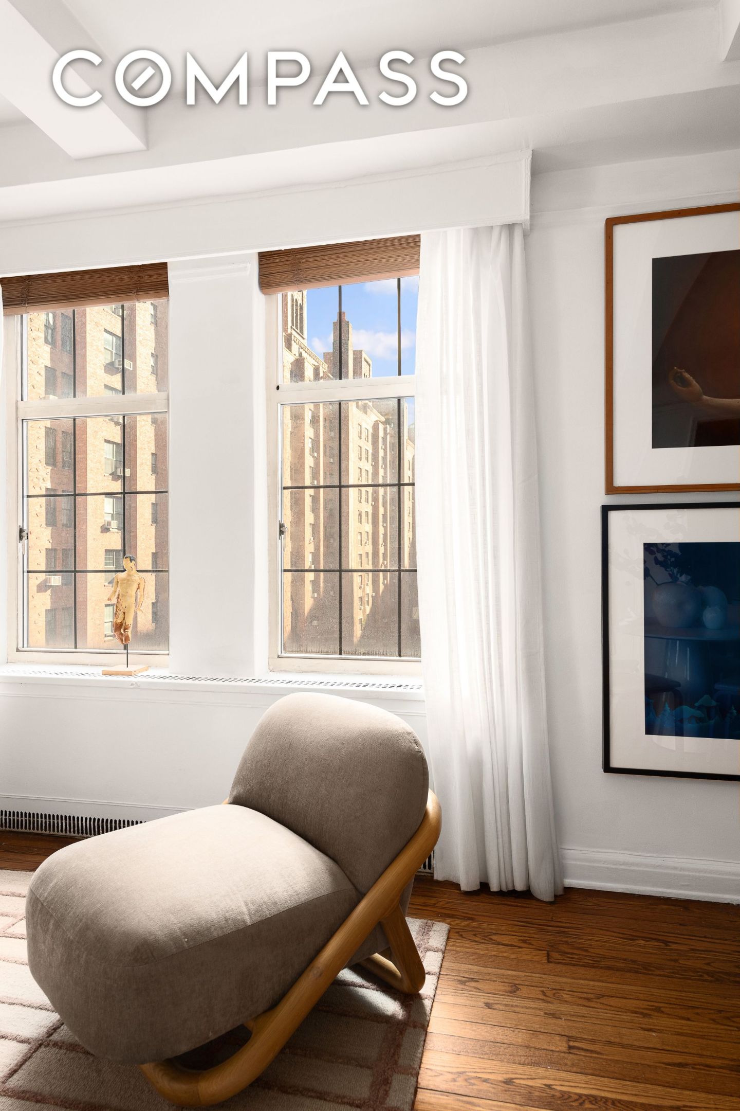 465 W 23rd Street 10A