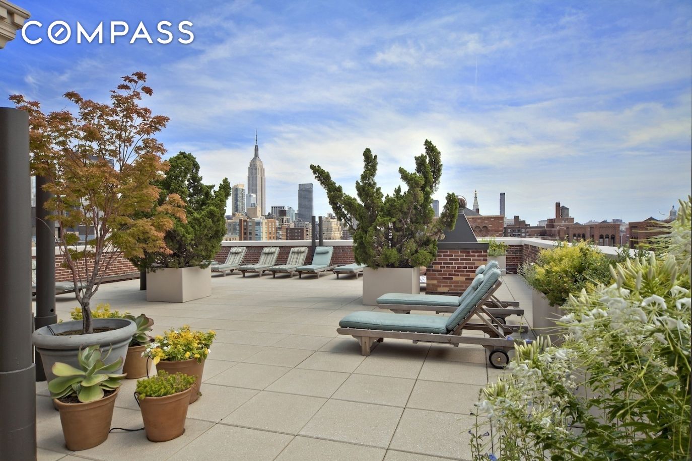 465 W 23rd Street 10A