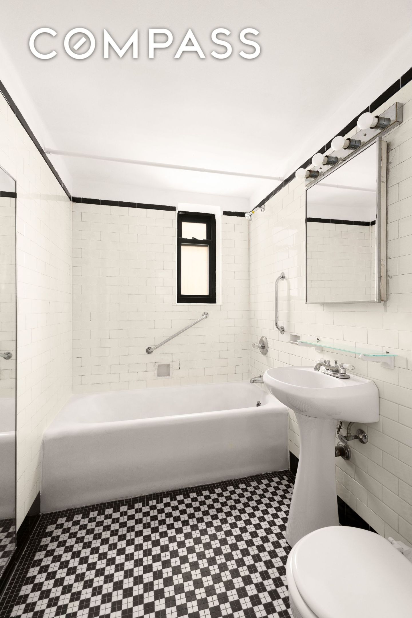 465 W 23rd Street 10A