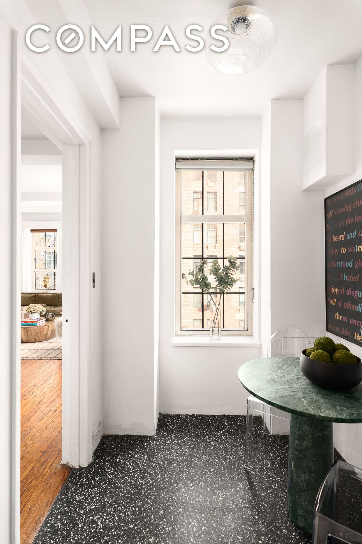 465 W 23rd Street 10A