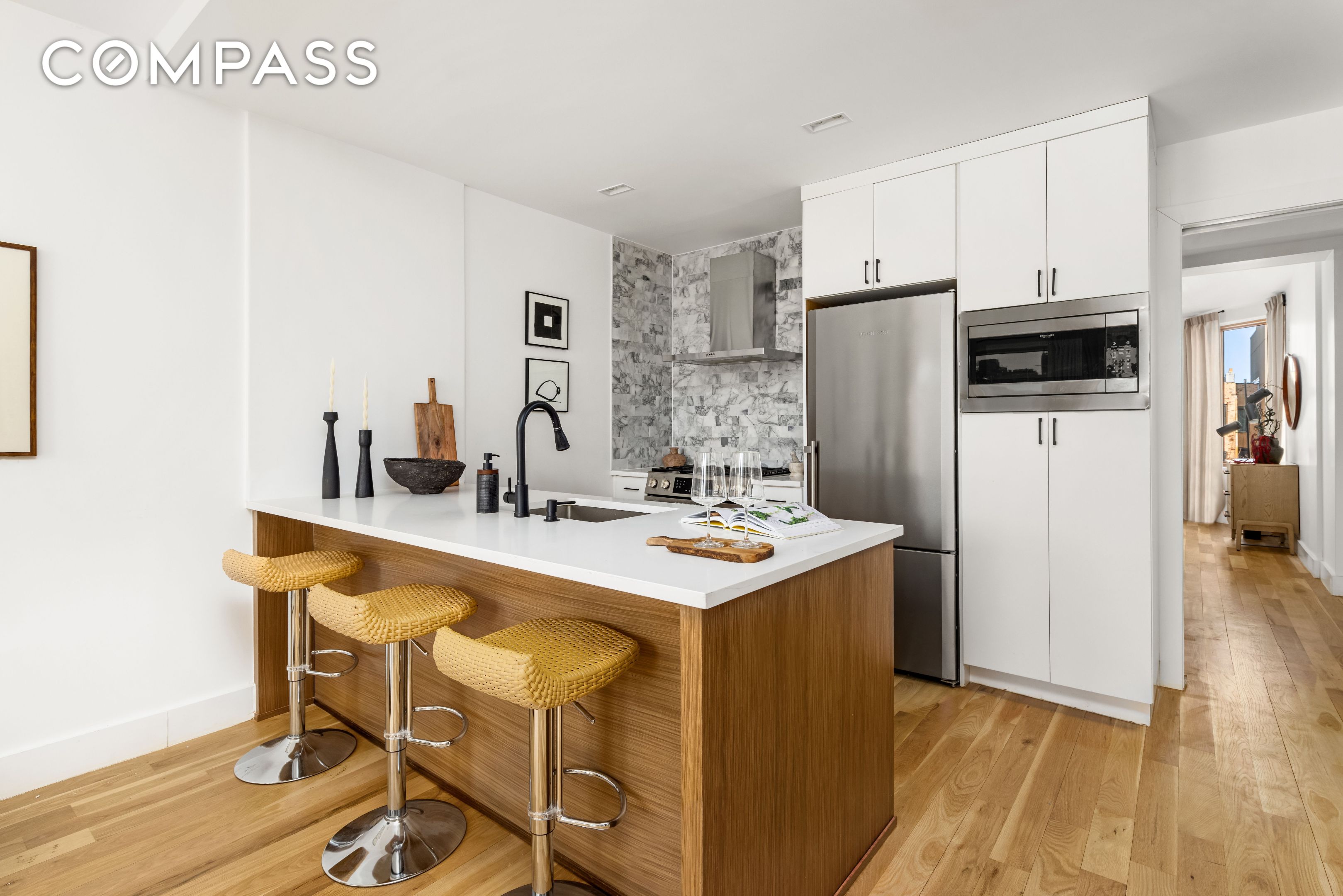 529 Park Place 401
