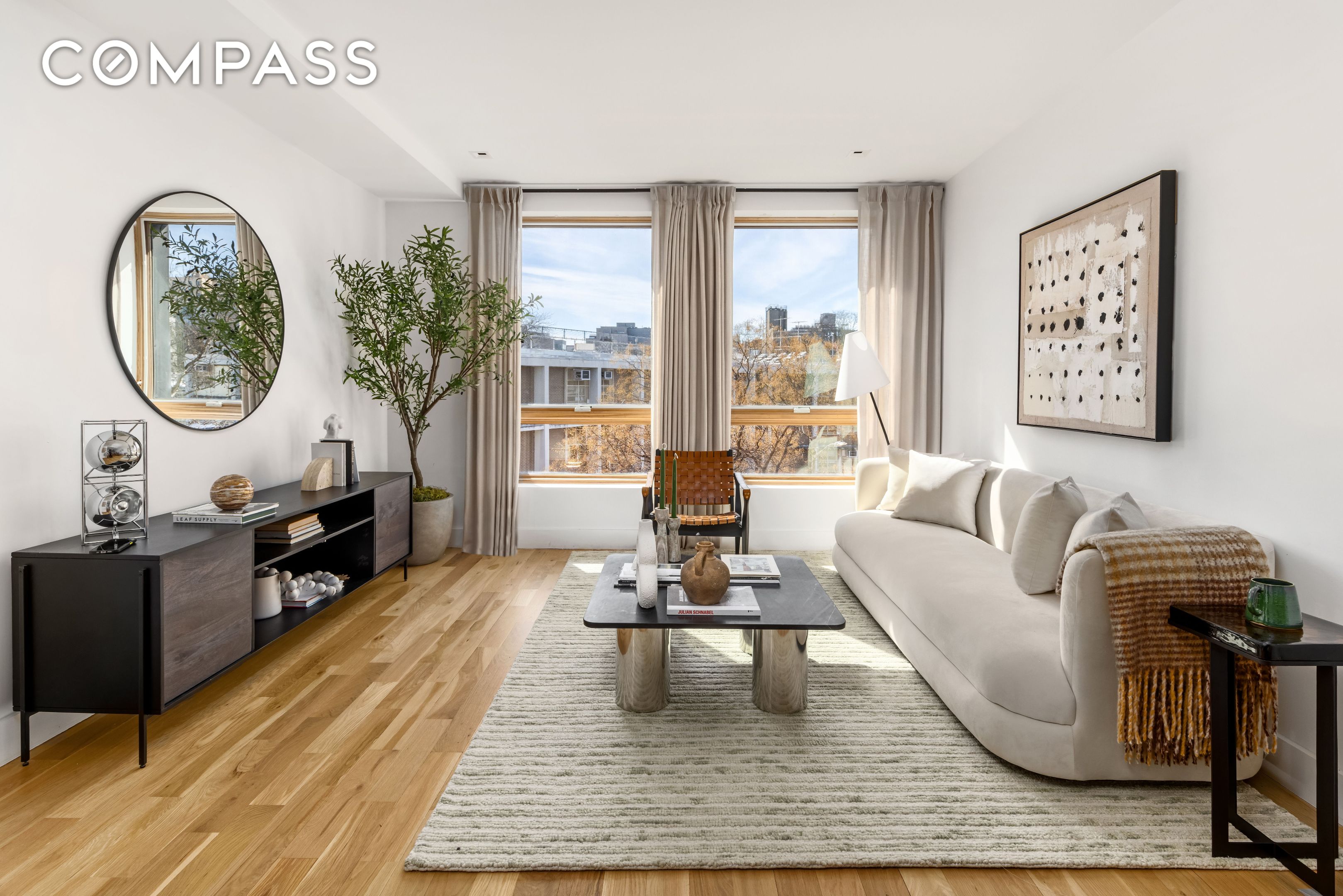 529 Park Place 401
