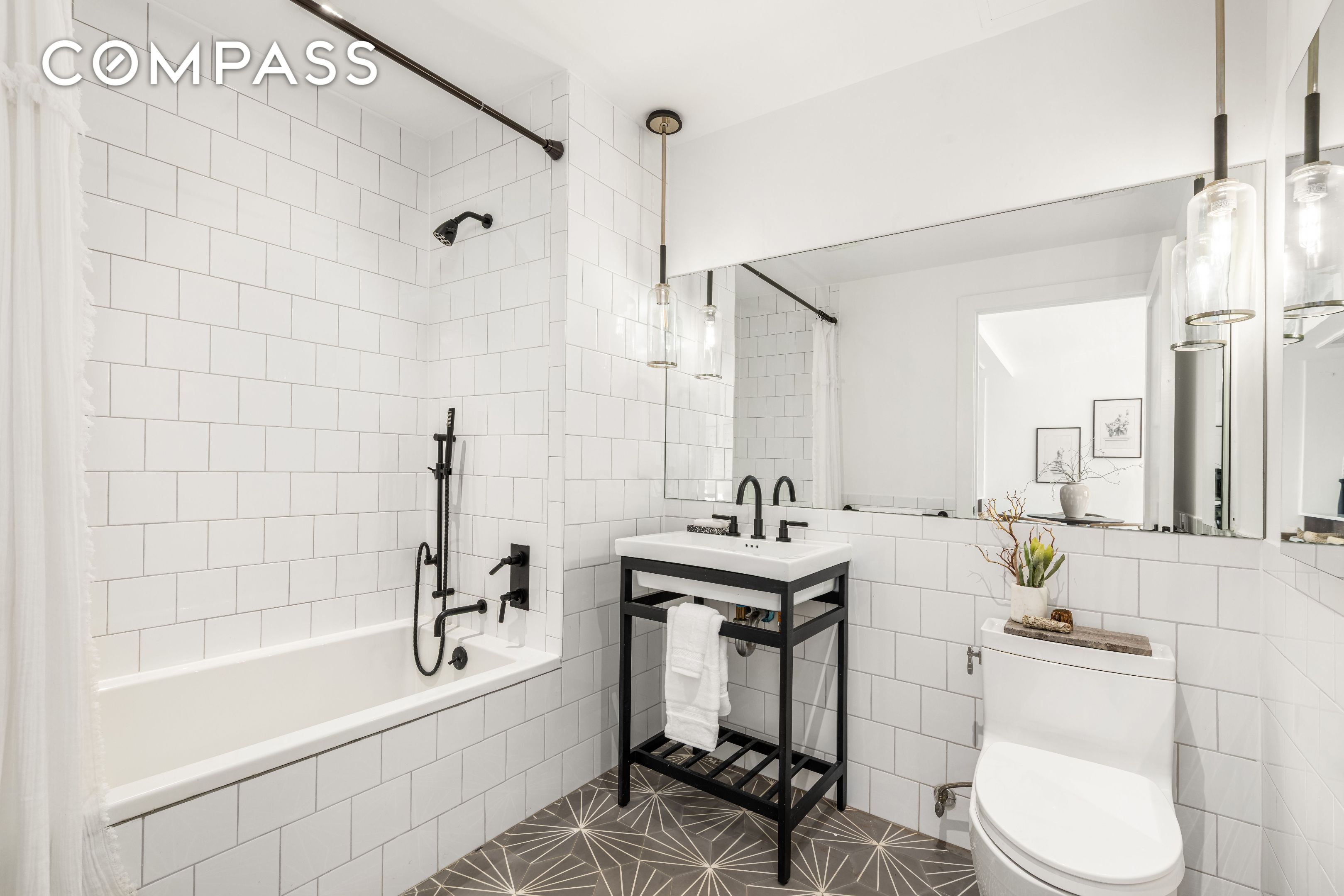 529 Park Place 401