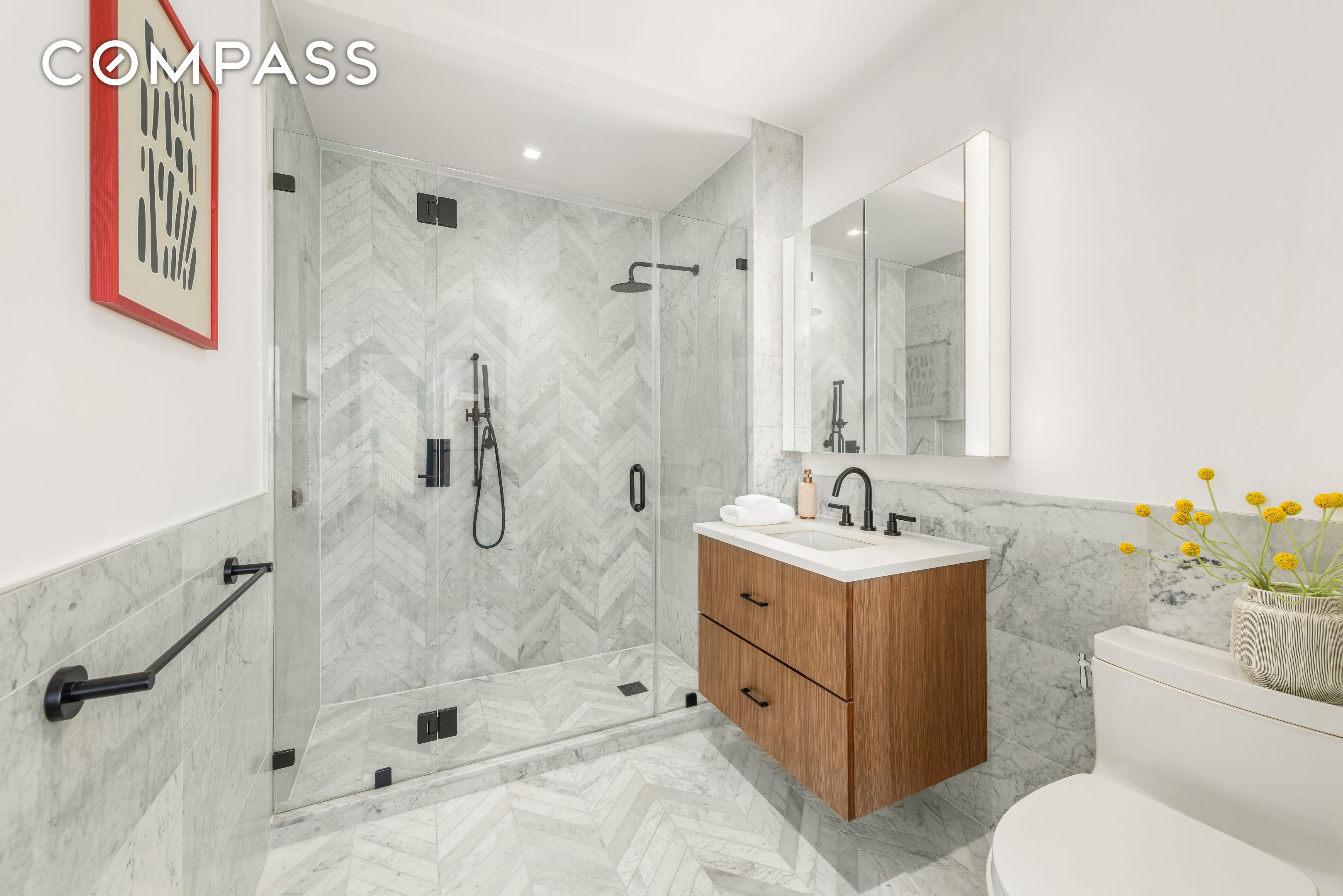 529 Park Place 401
