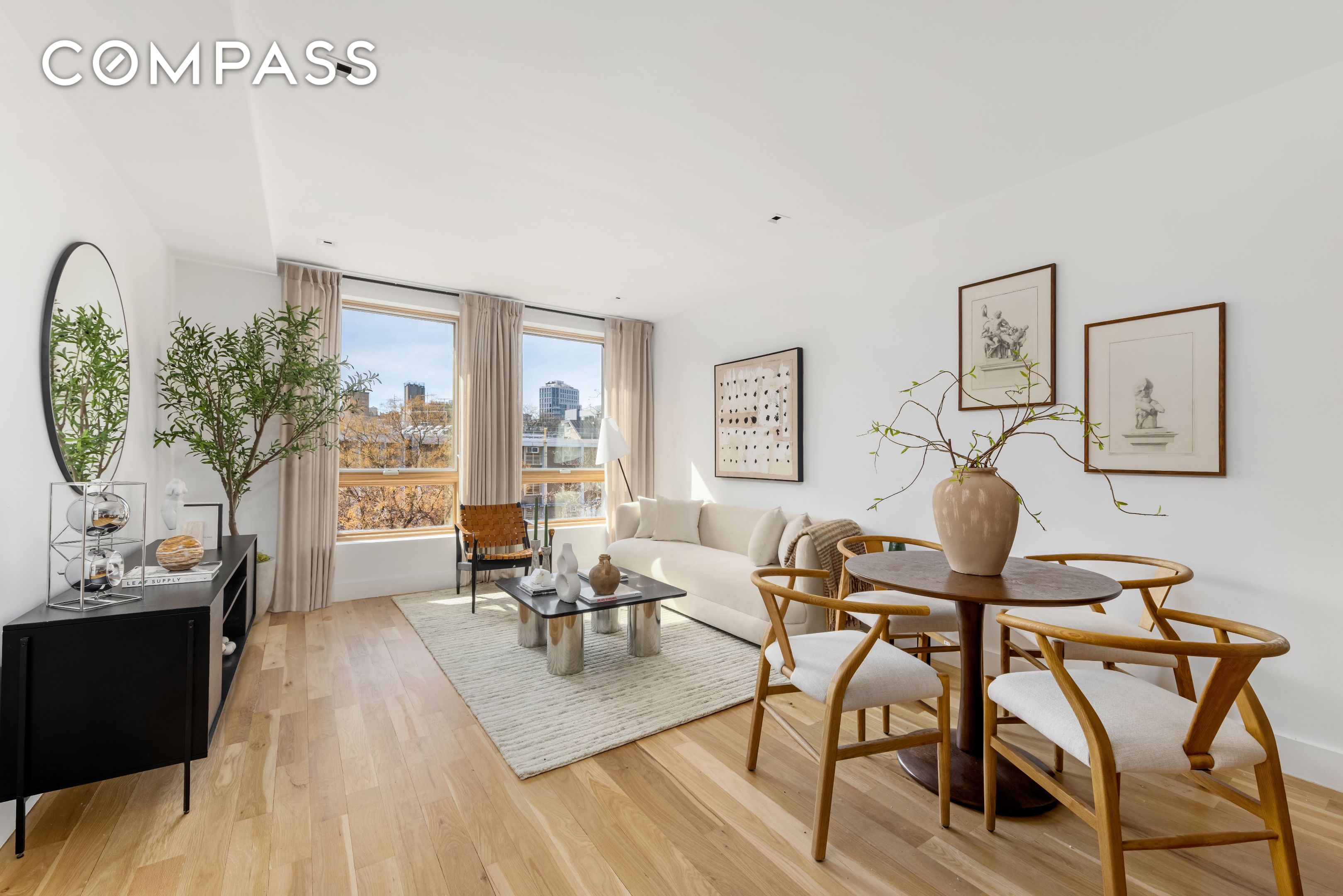 529 Park Place 401