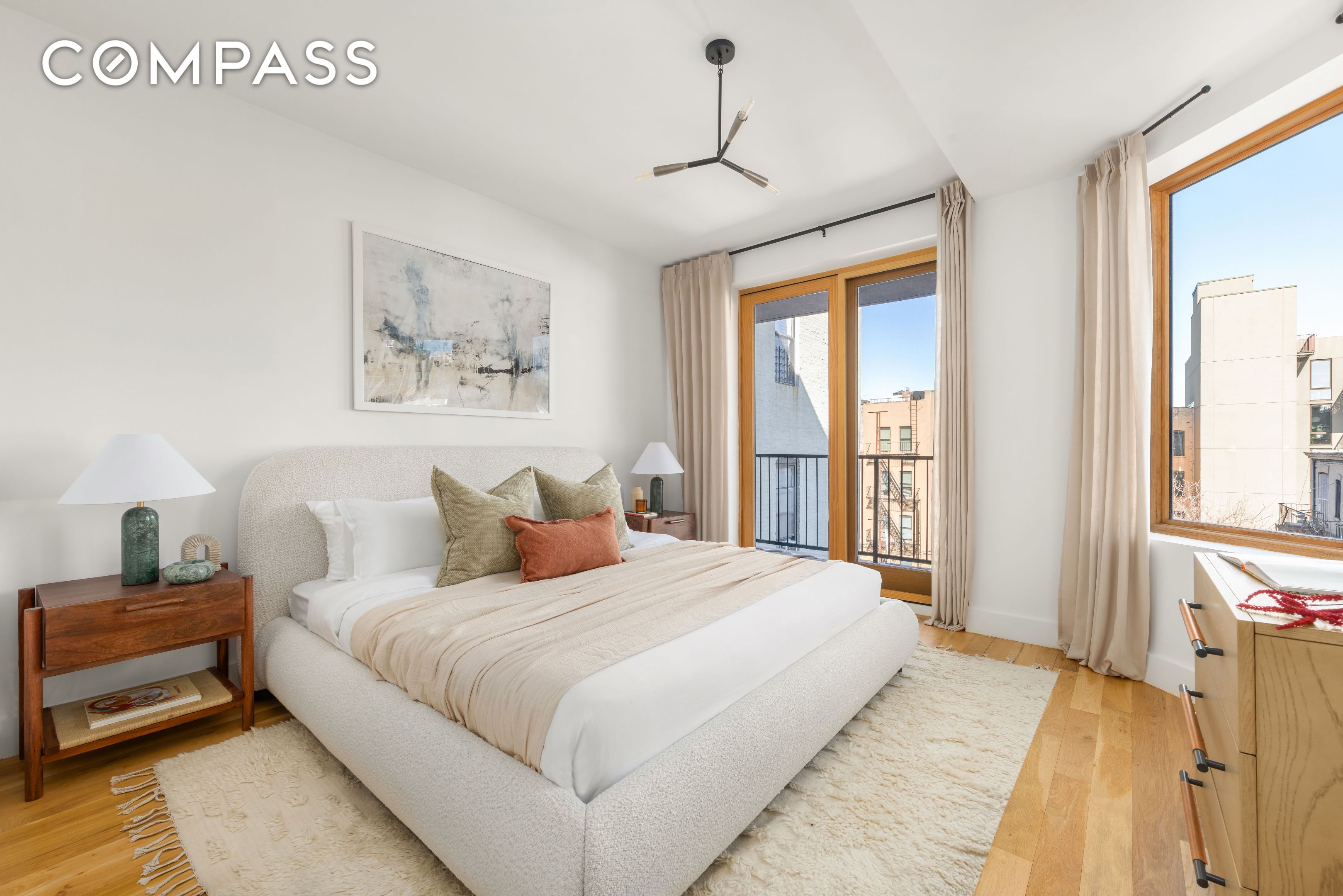 529 Park Place 401