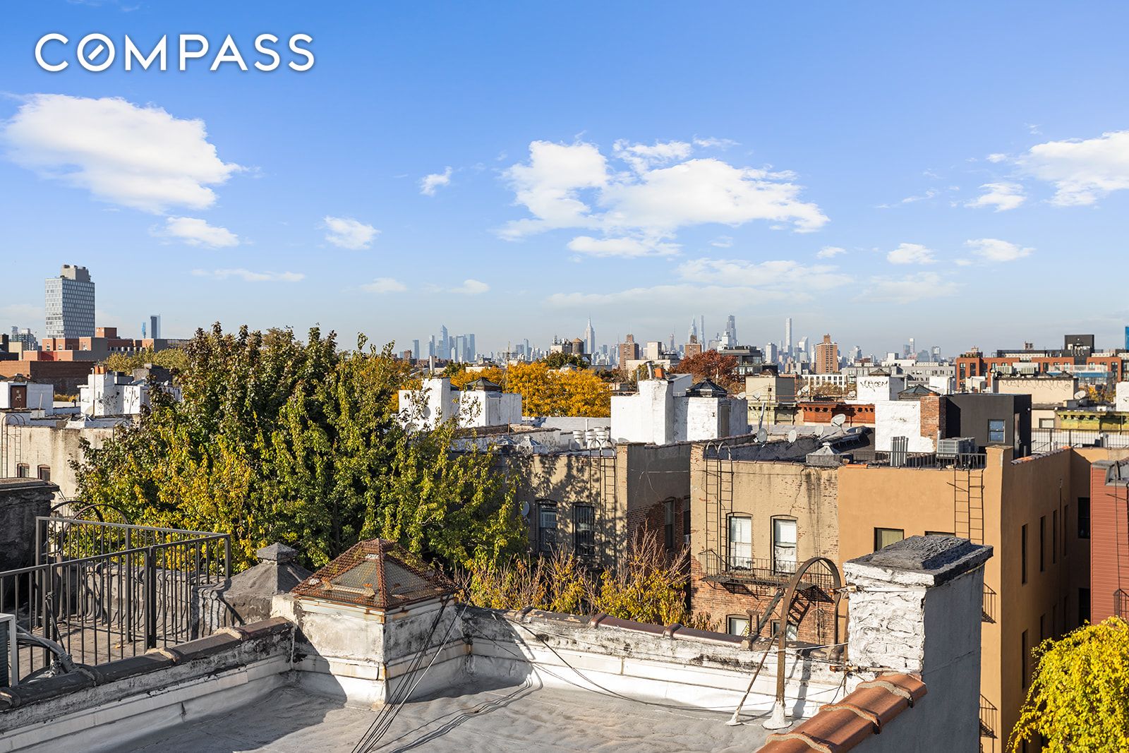 529 Park Place 401