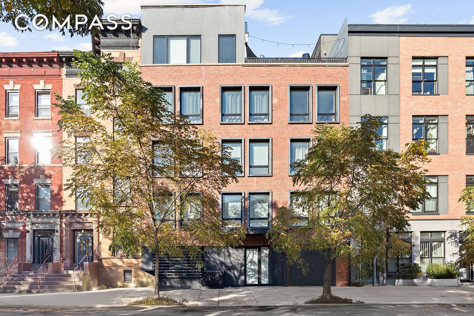 529 Park Place 401