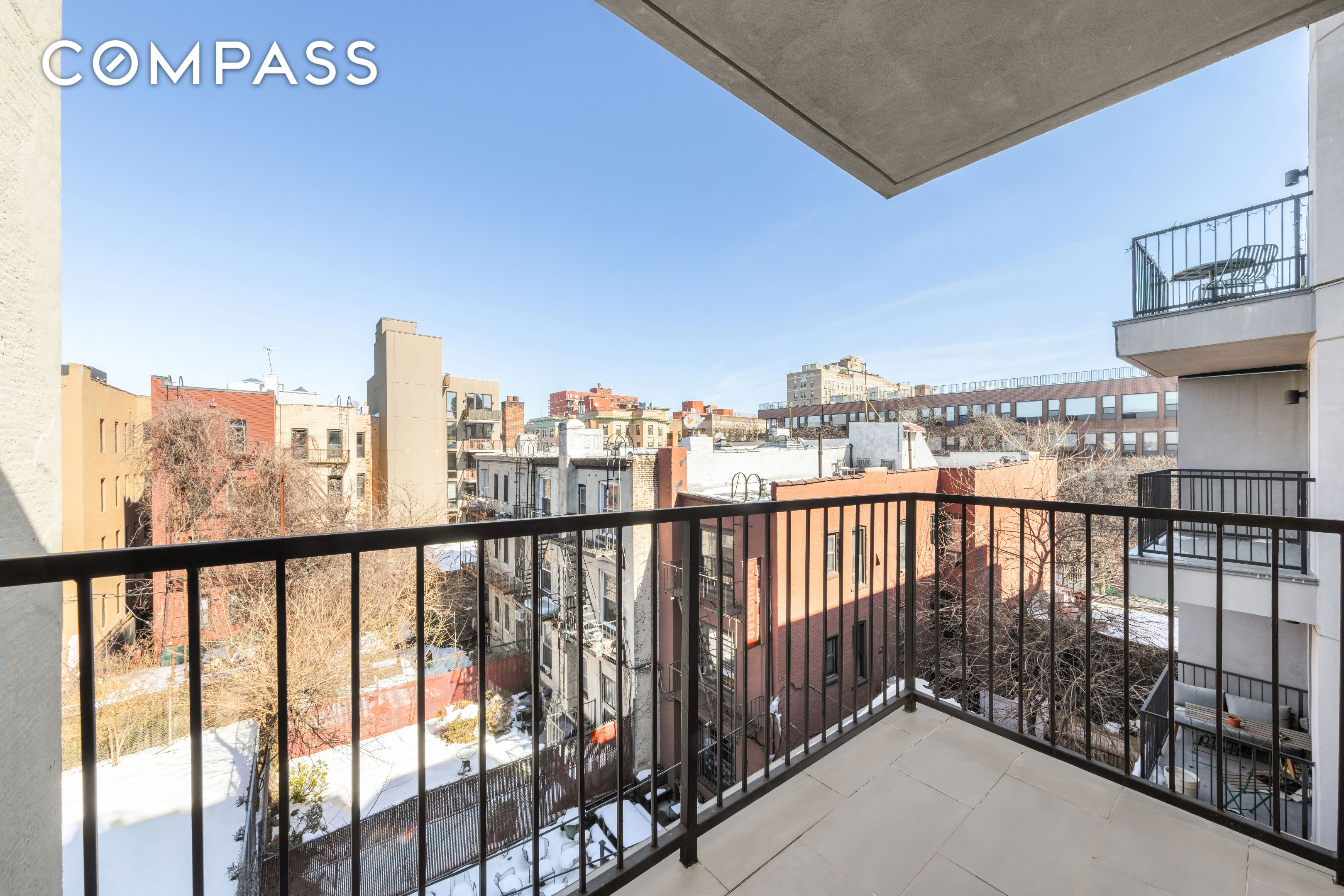 529 Park Place 401