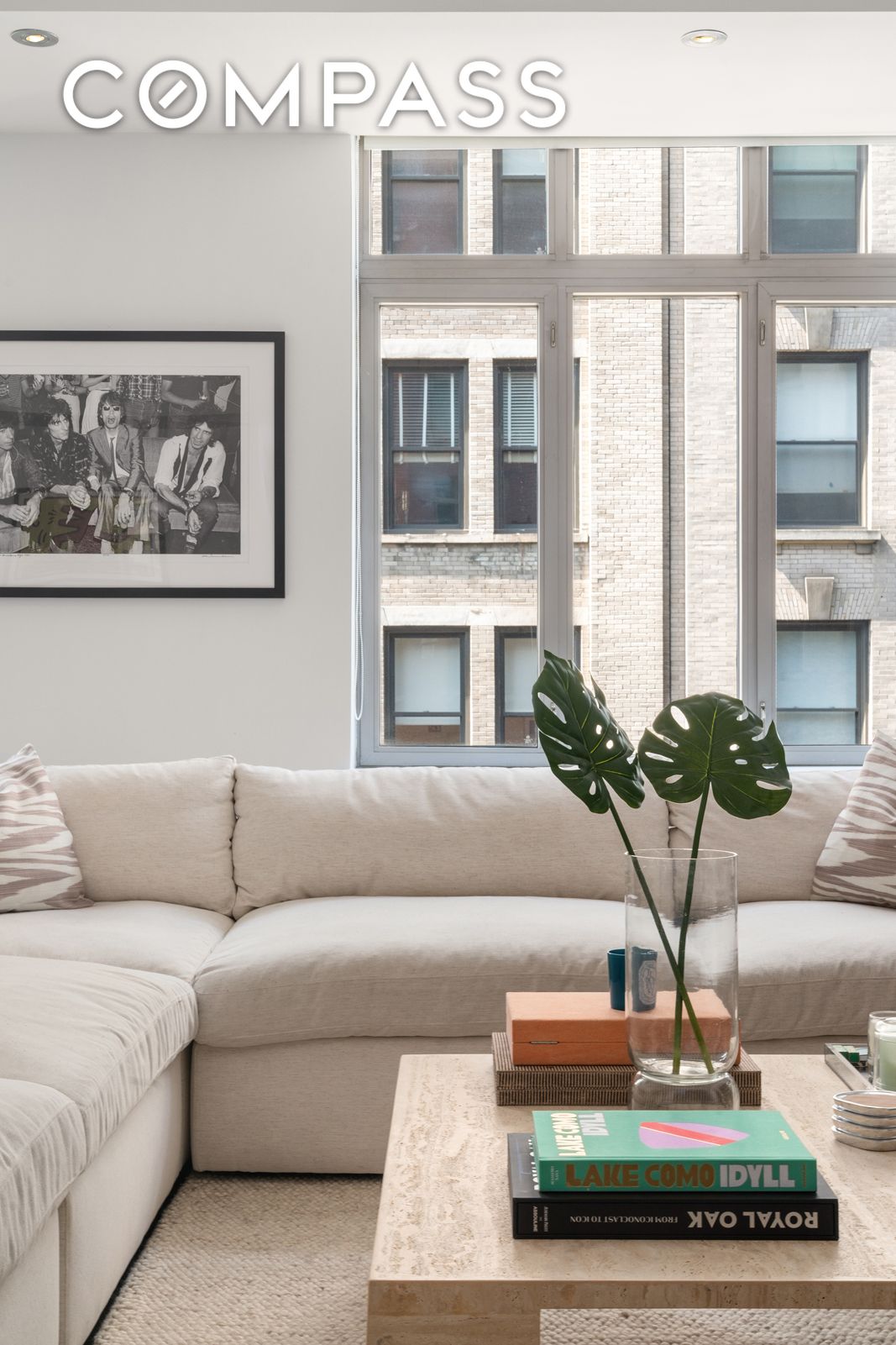 125 W 22nd Street 9C