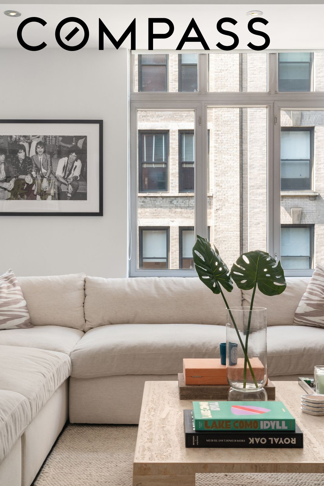 125 W 22nd Street 9C
