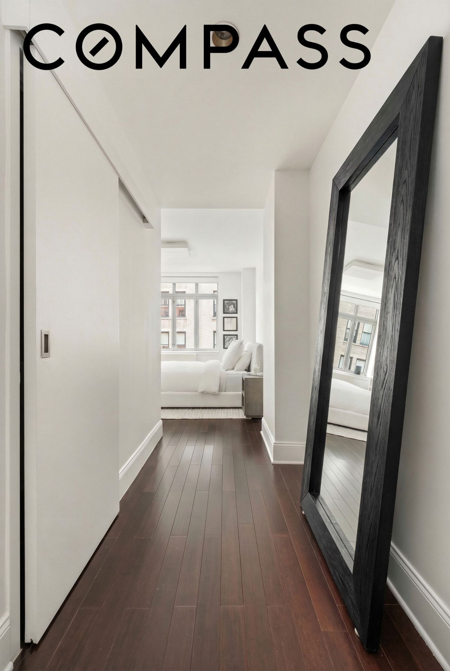 125 W 22nd Street 9C