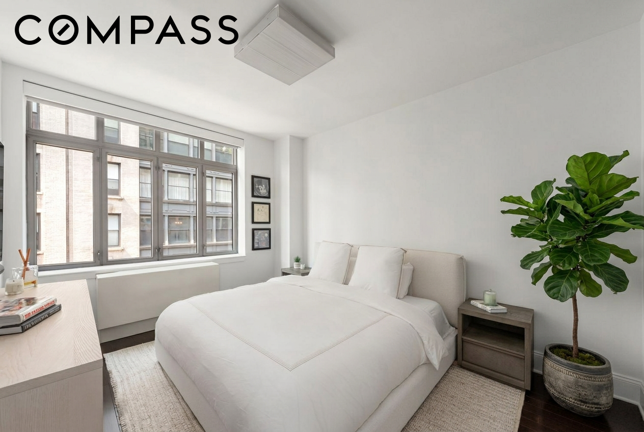 125 W 22nd Street 9C