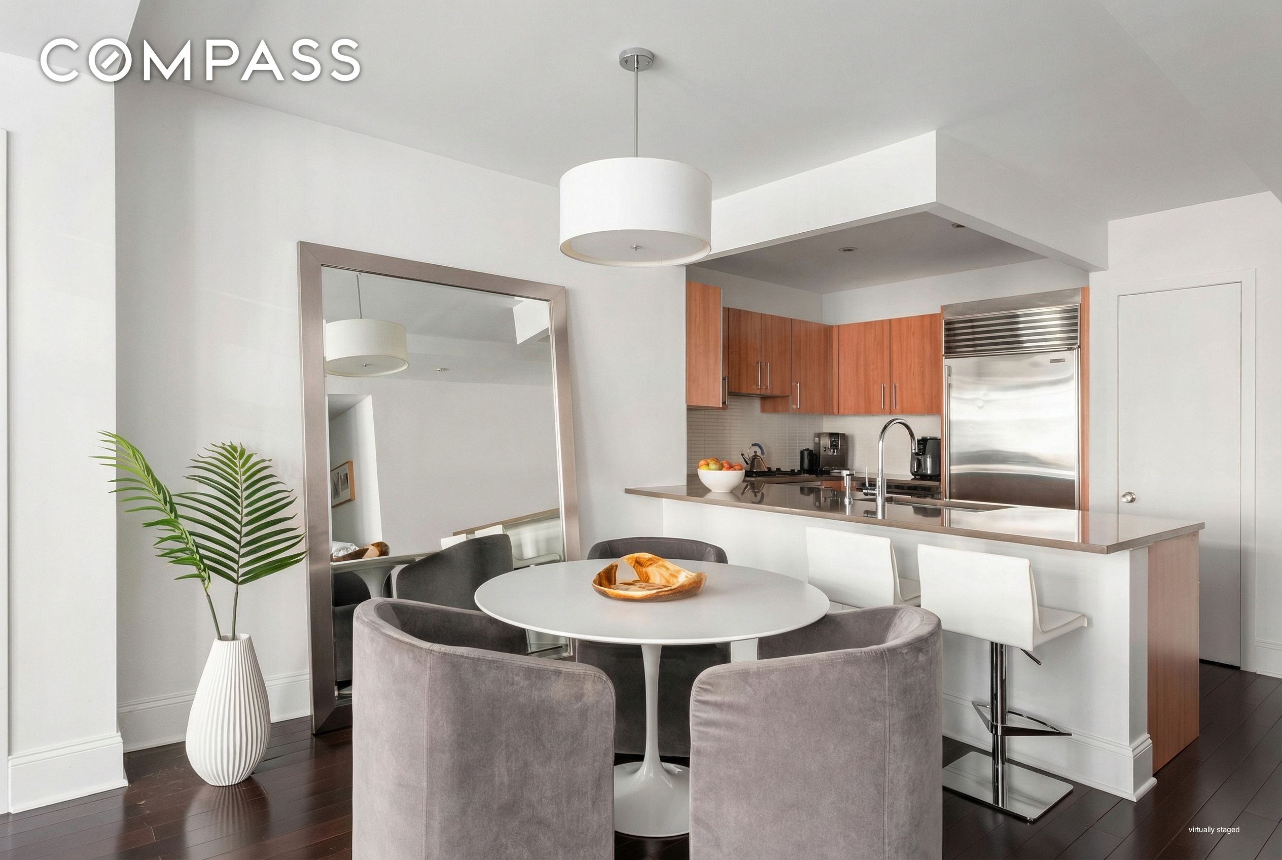 125 W 22nd Street 9C