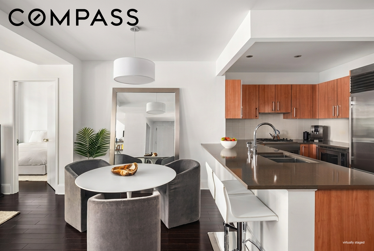 125 W 22nd Street 9C