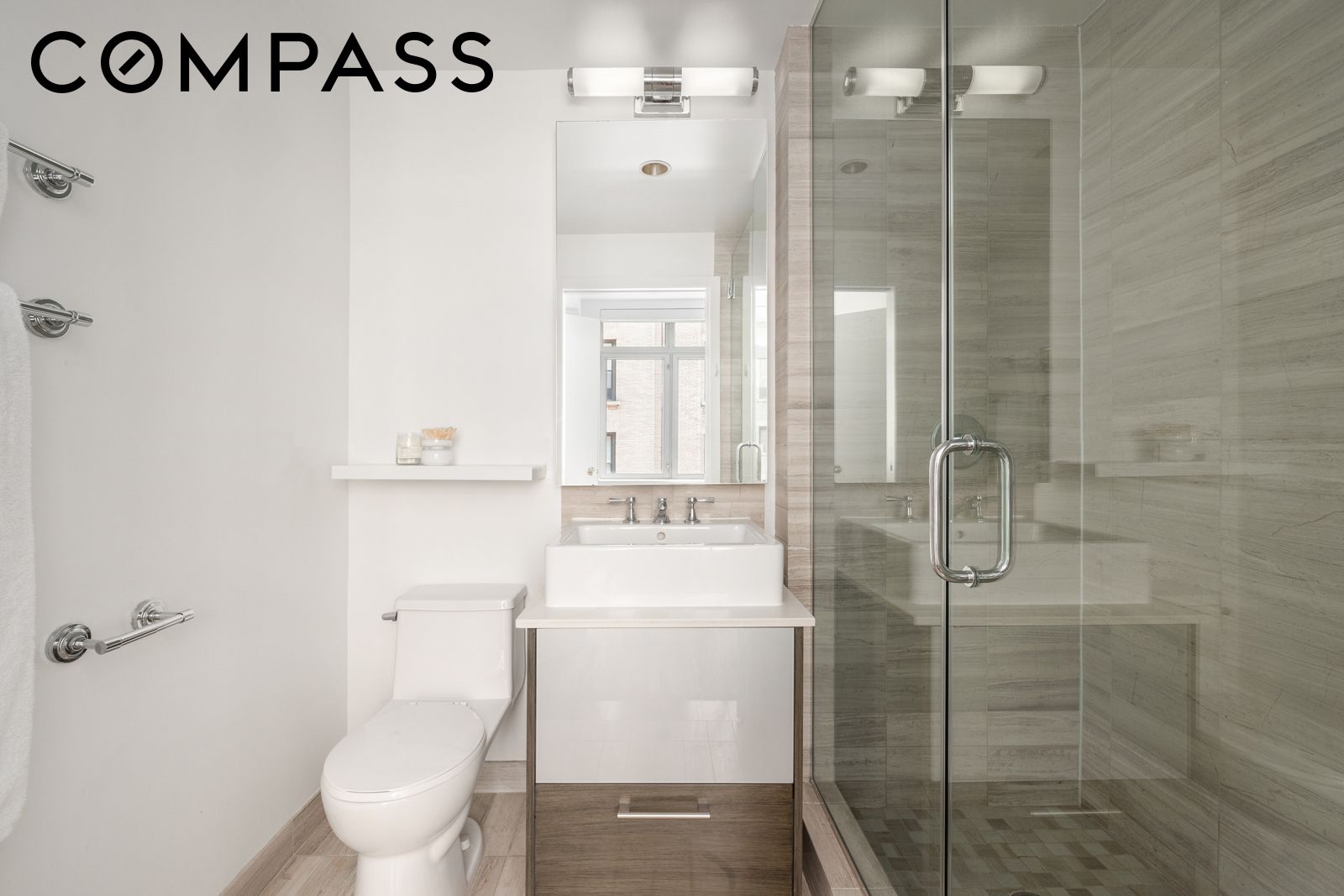 125 W 22nd Street 9C