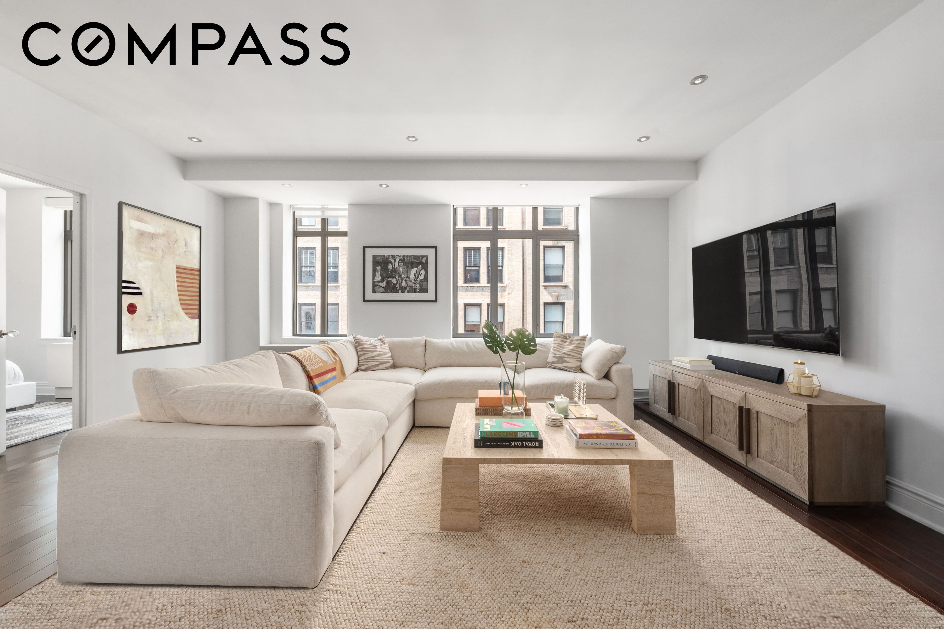 125 W 22nd Street 9C