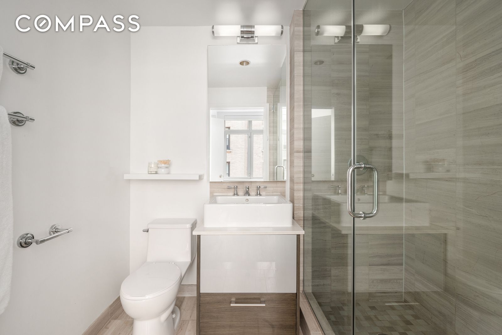 125 W 22nd Street 9C