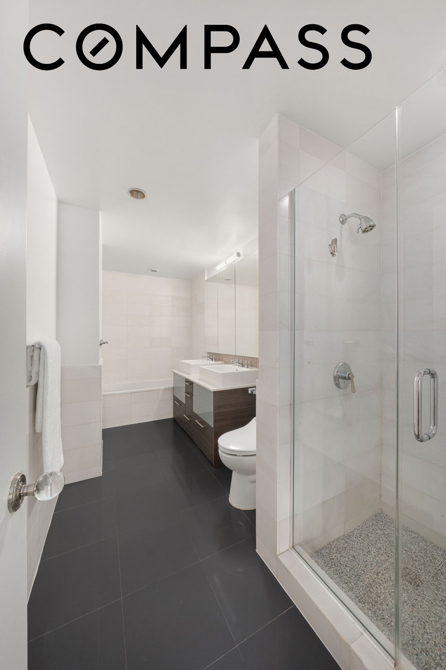 125 W 22nd Street 9C