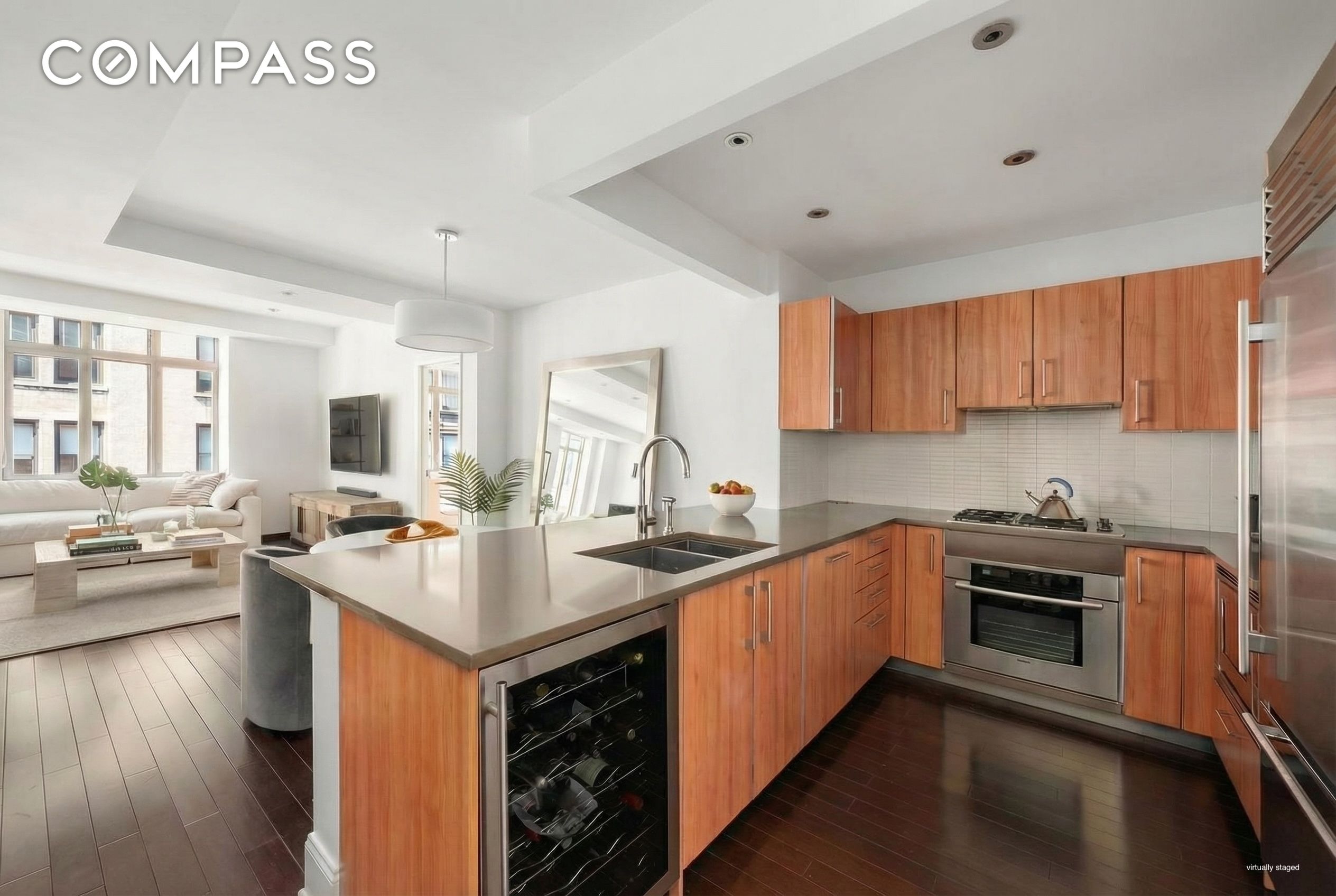 125 W 22nd Street 9C