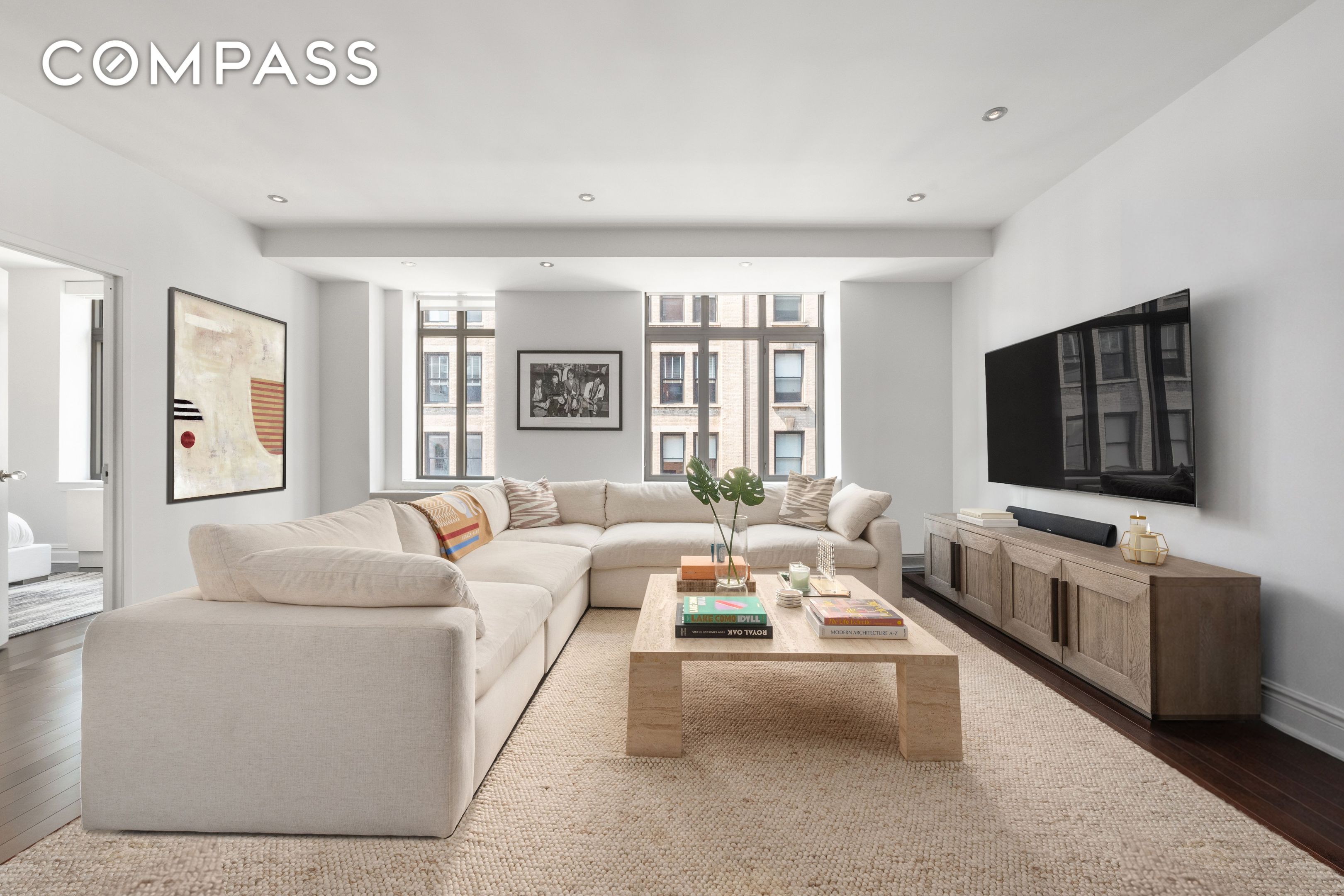 125 W 22nd Street 9C