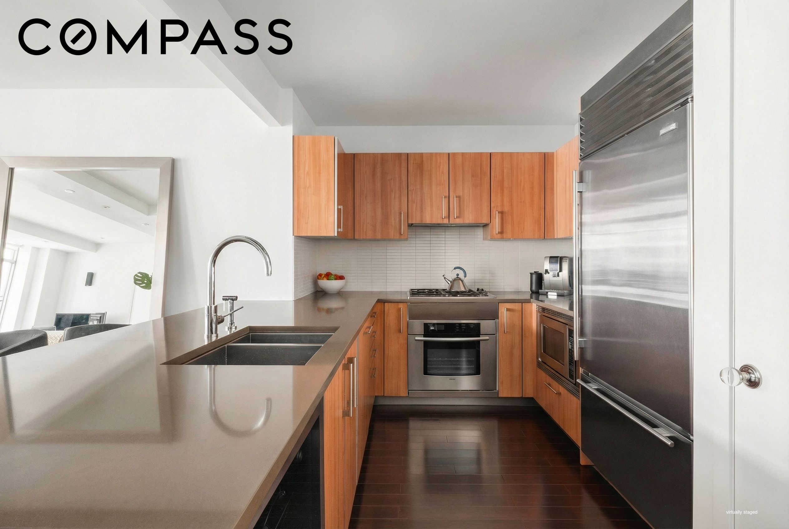 125 W 22nd Street 9C