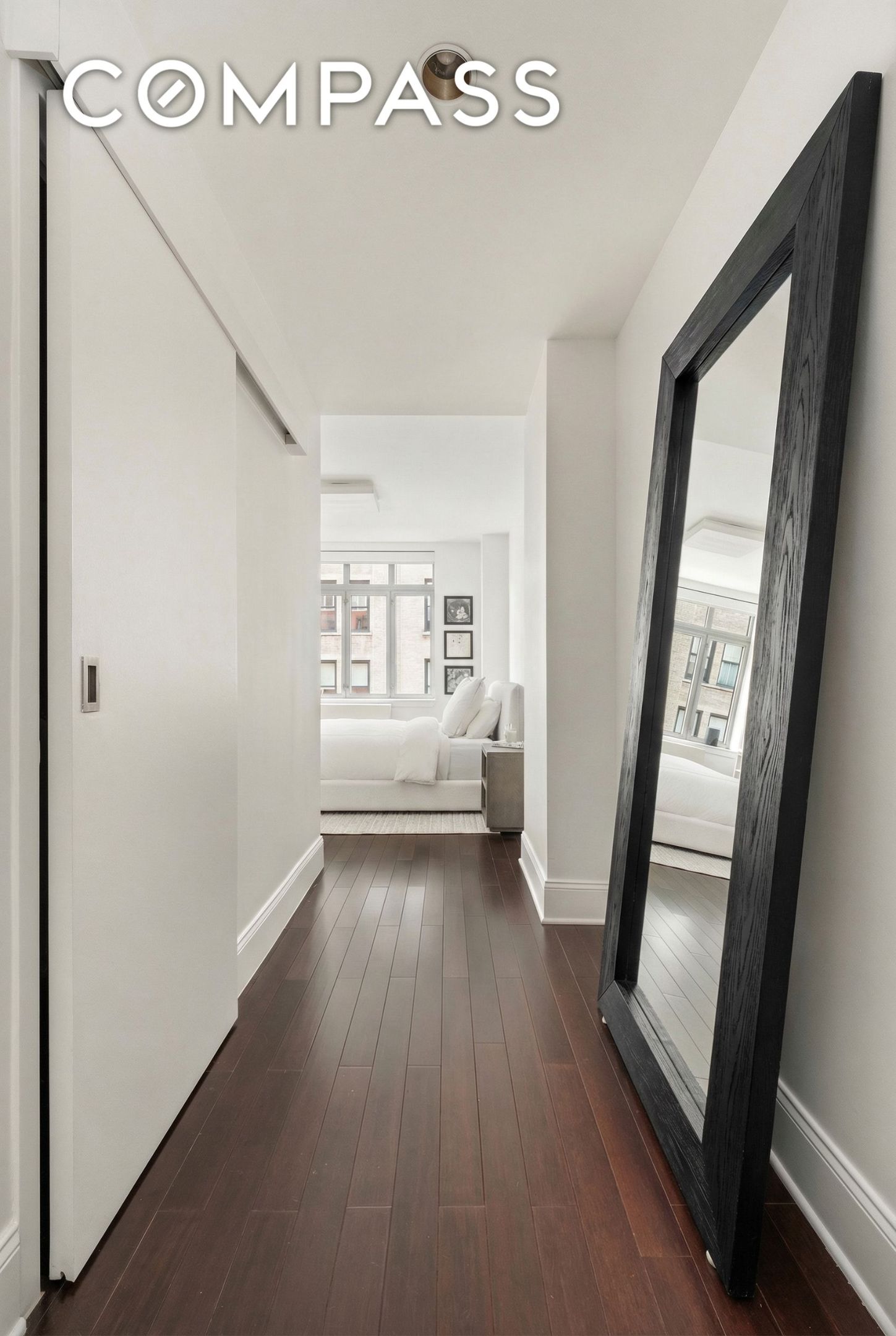 125 W 22nd Street 9C