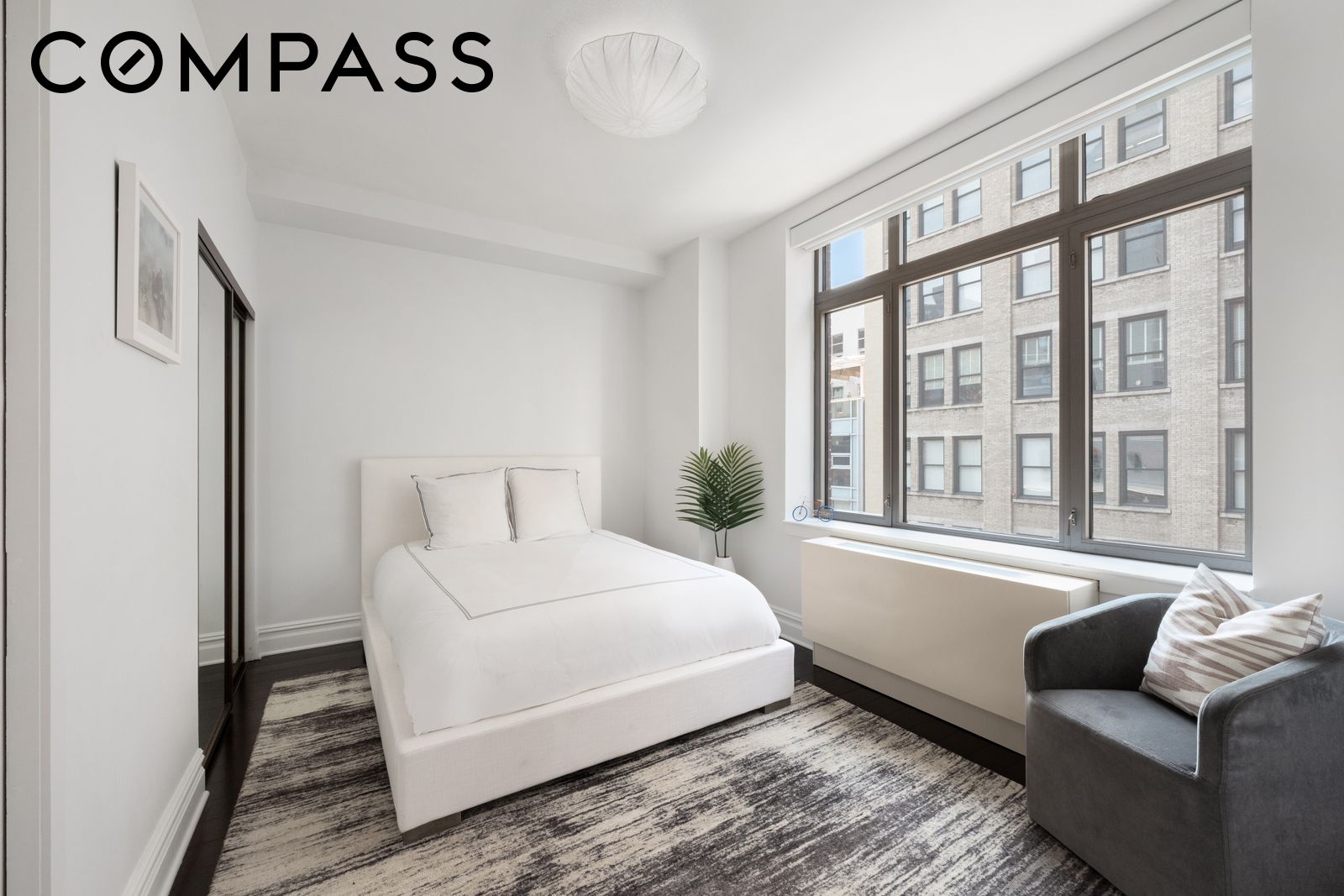 125 W 22nd Street 9C