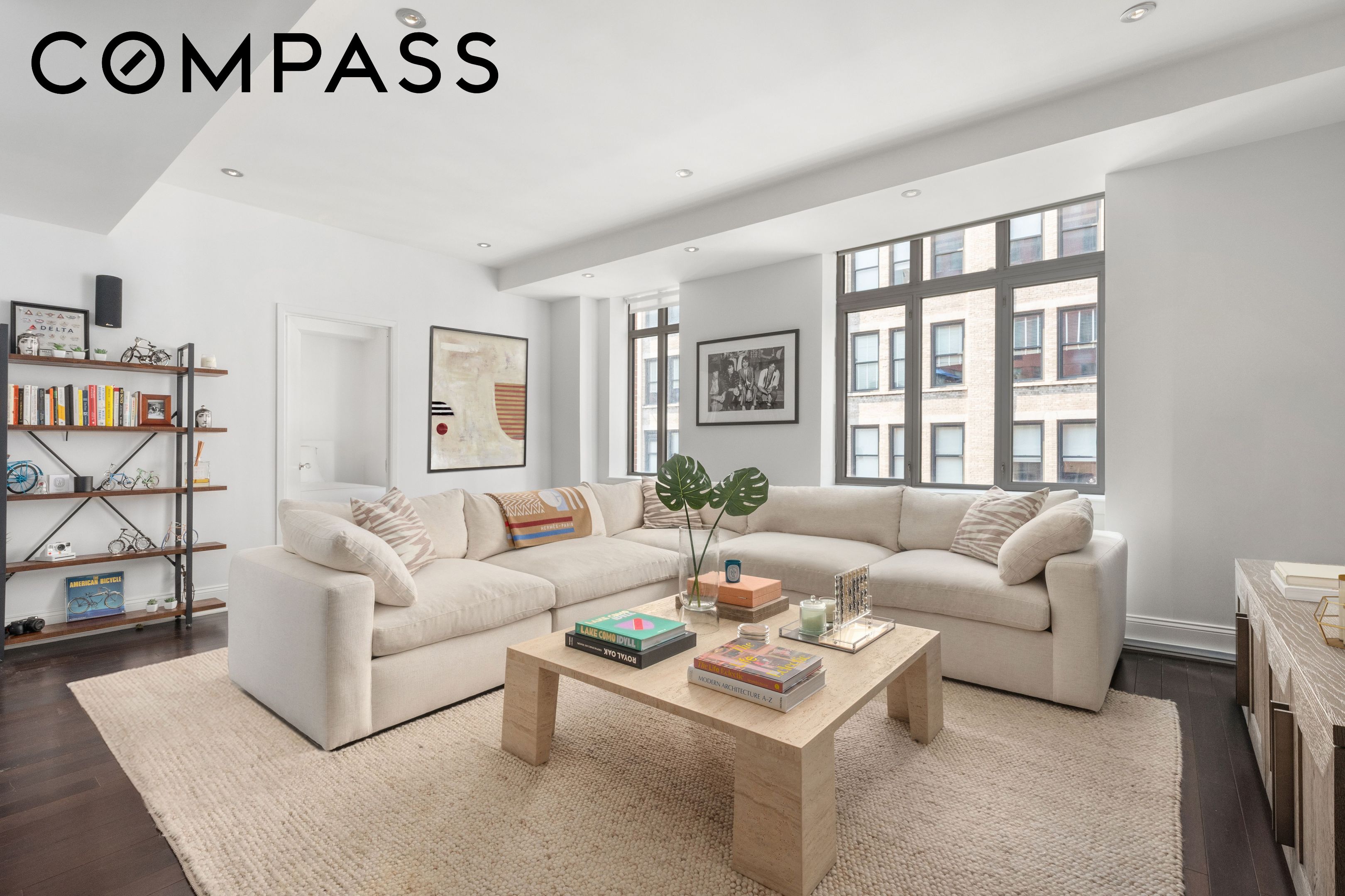 125 W 22nd Street 9C