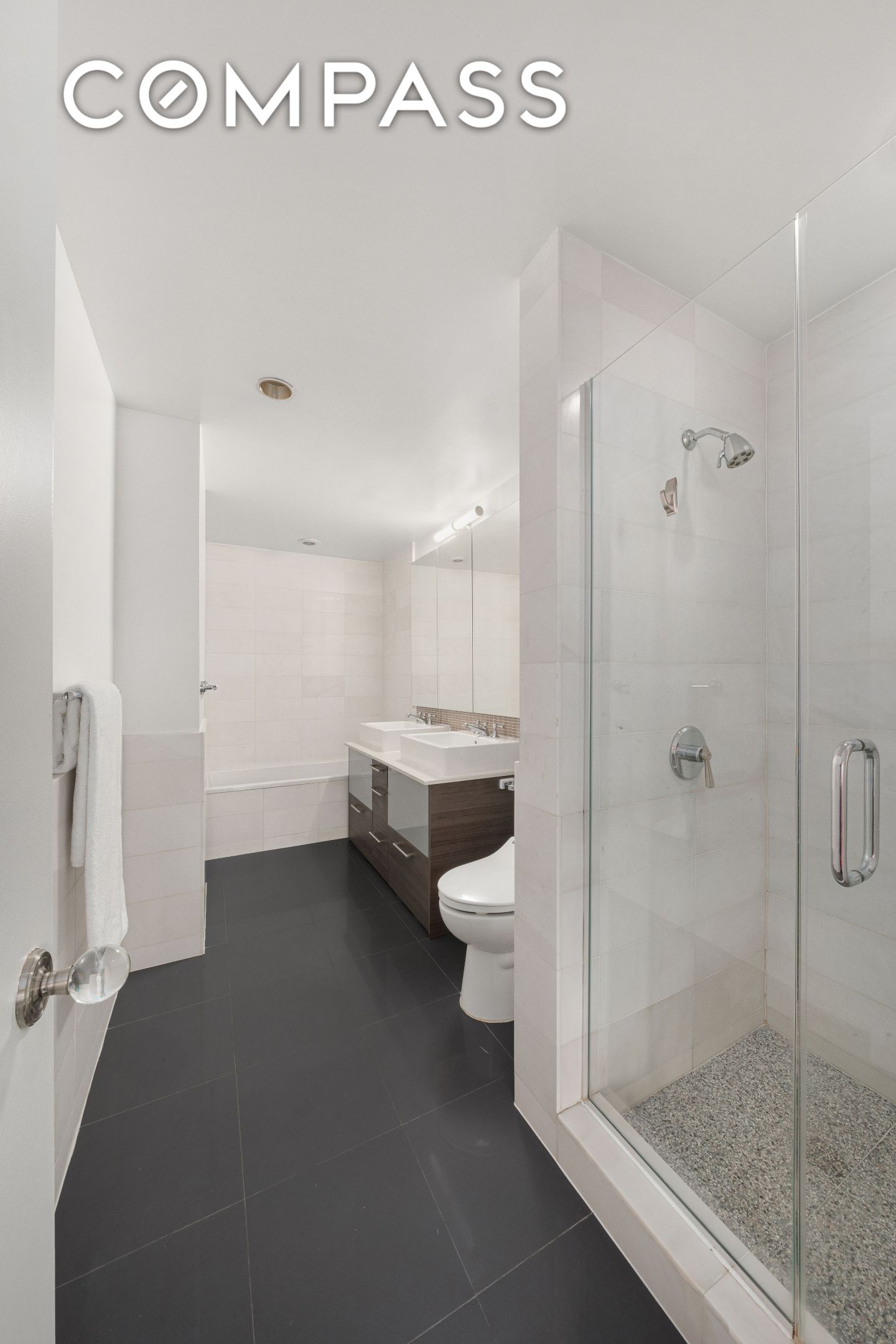 125 W 22nd Street 9C