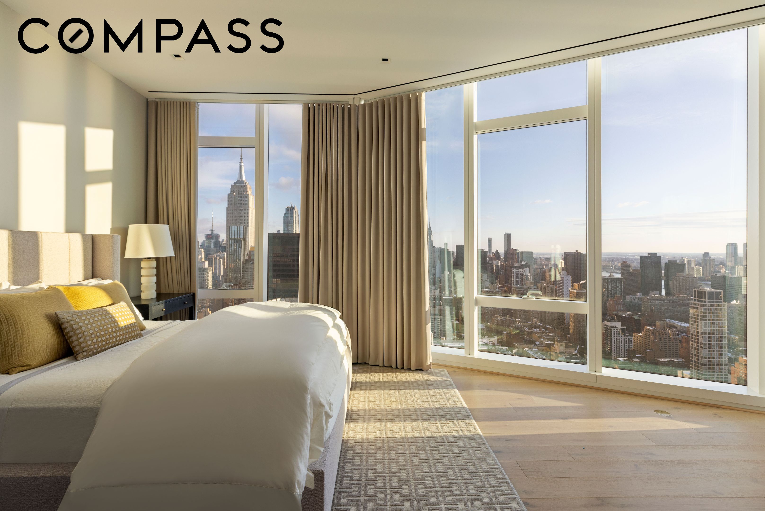45 E 22nd Street 52/53B