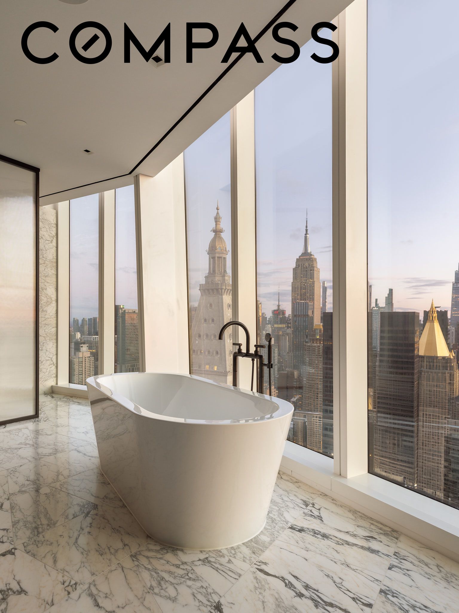 45 E 22nd Street 52/53B