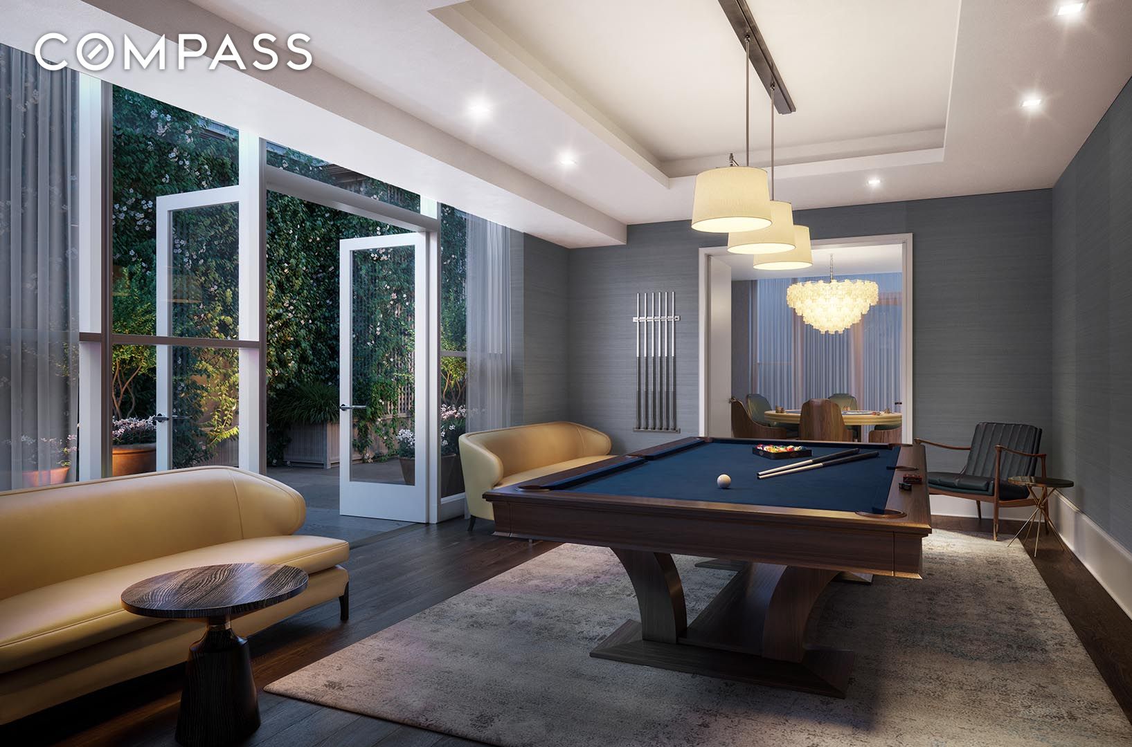 45 E 22nd Street 52/53B