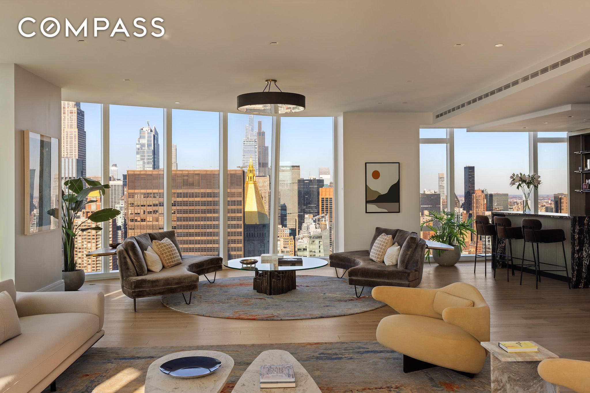 45 E 22nd Street 52/53B