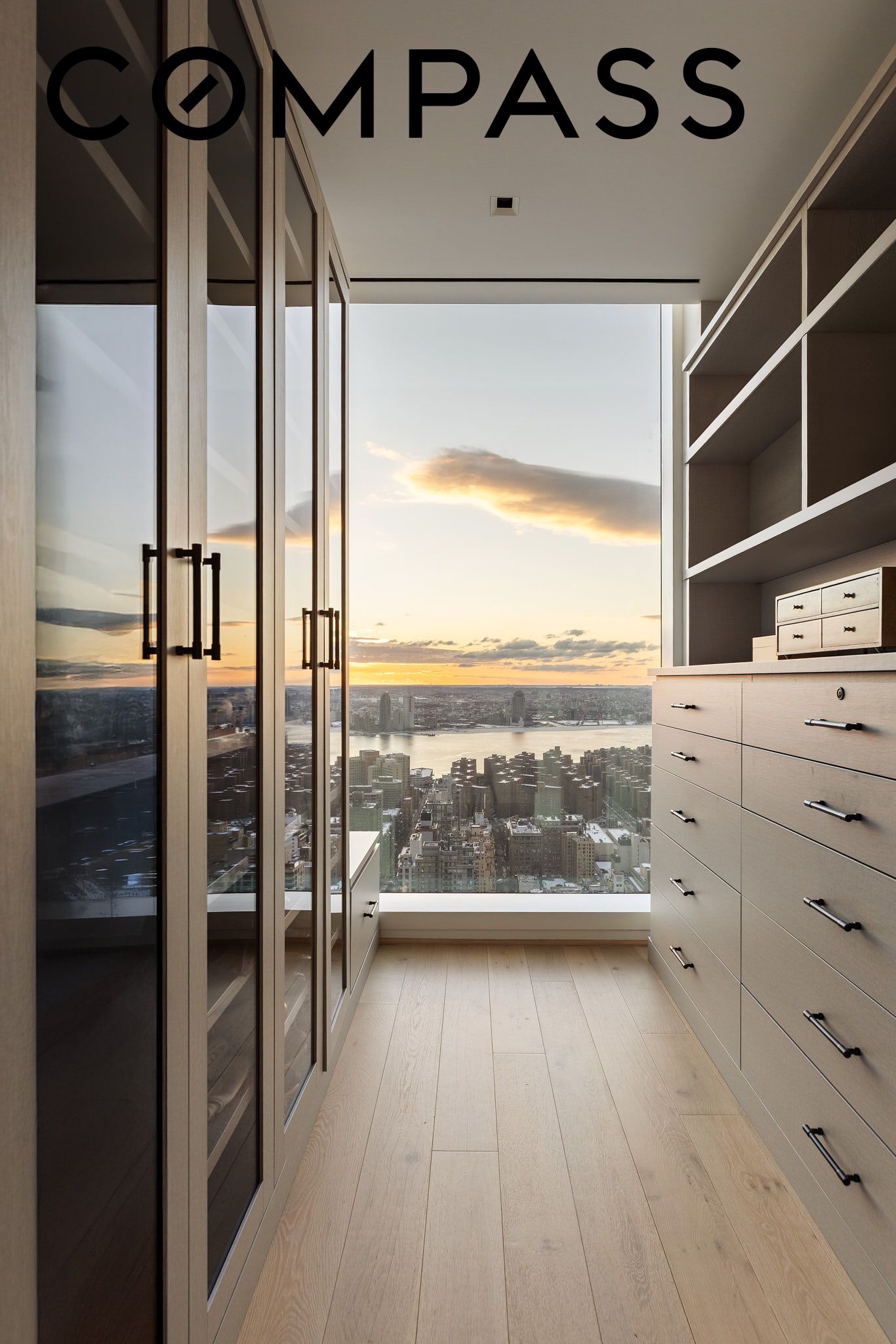45 E 22nd Street 52/53B